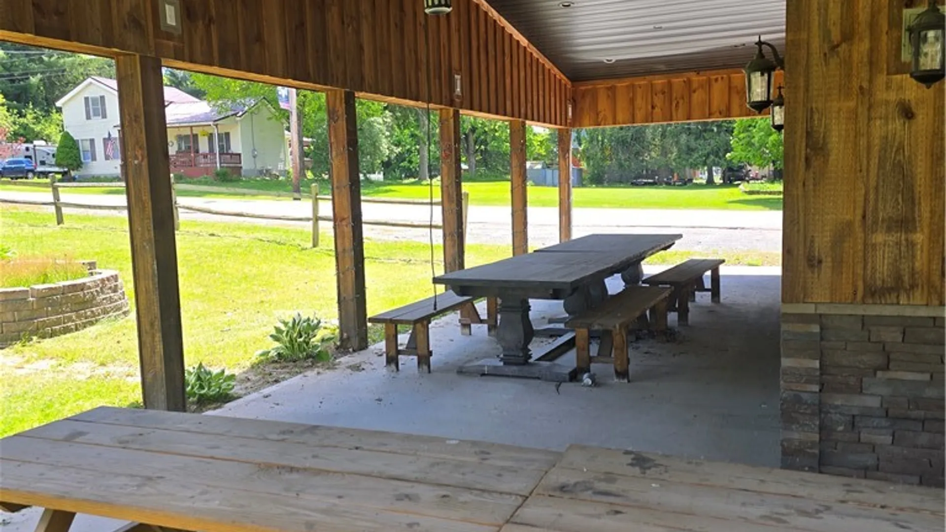 Property at 1364 State Route 248, West Union, NY 14877 8