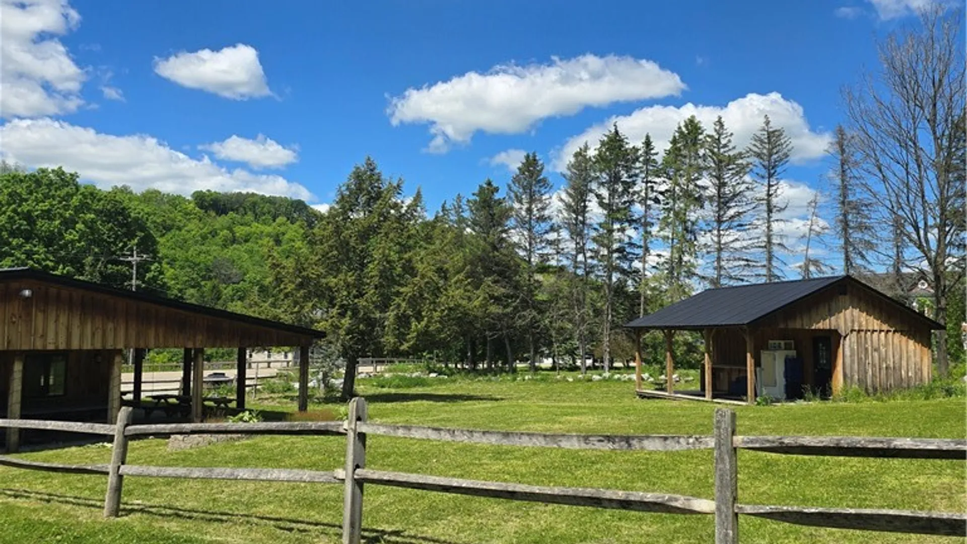 Property at 1364 State Route 248, West Union, NY 14877 9