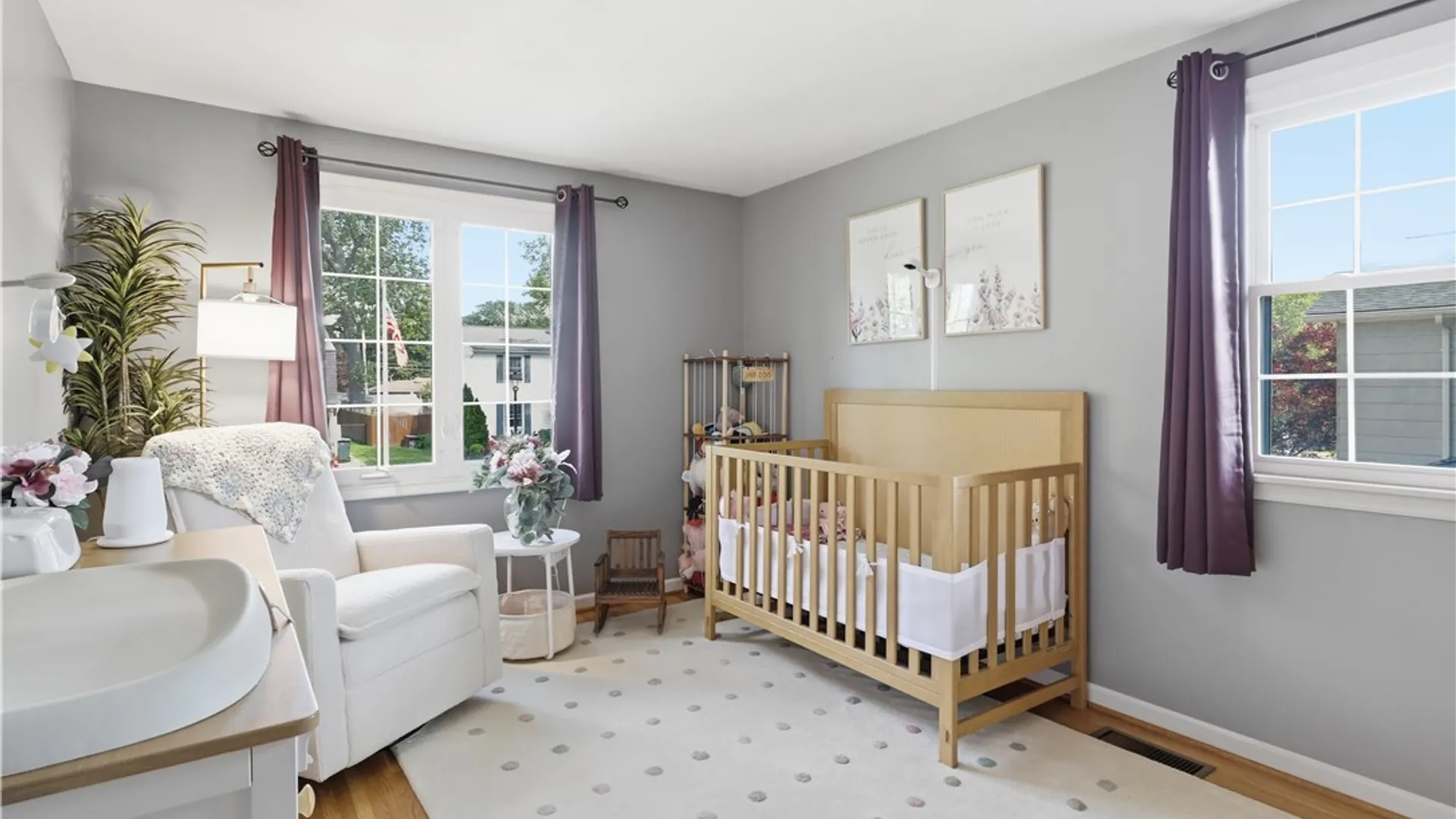 Property at 1298 Harvard Avenue, North Tonawanda, NY 14120 19