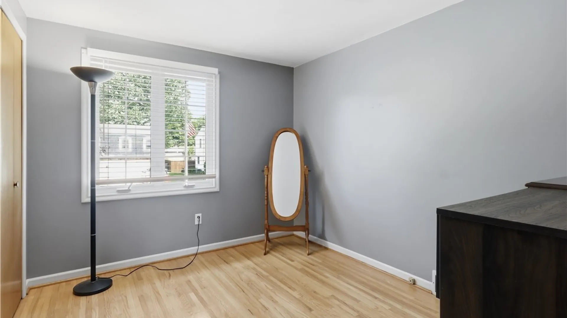 Property at 1298 Harvard Avenue, North Tonawanda, NY 14120 24