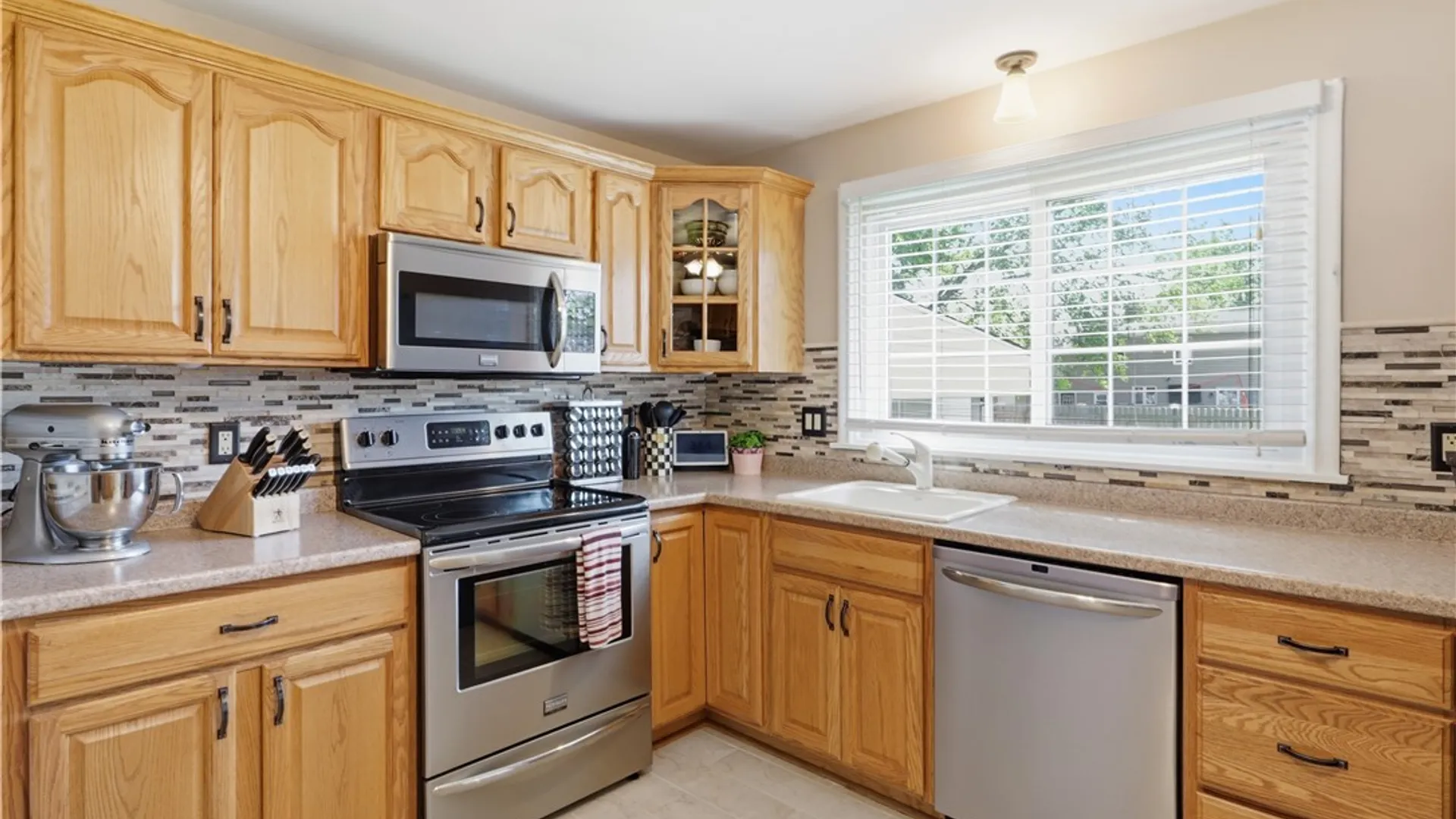 Property at 1298 Harvard Avenue, North Tonawanda, NY 14120 8