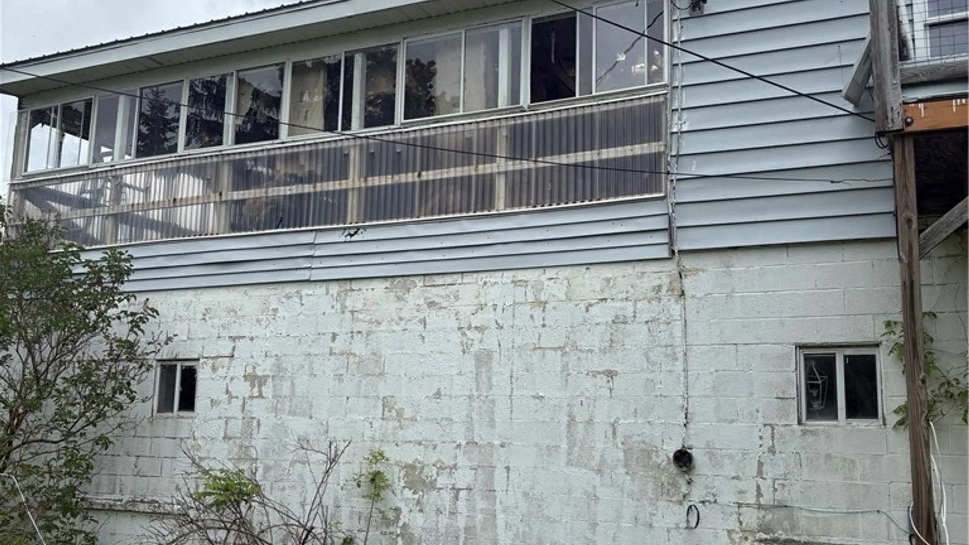 Property at 1245 Saunders Sett Road, Lewiston, NY 14305 3