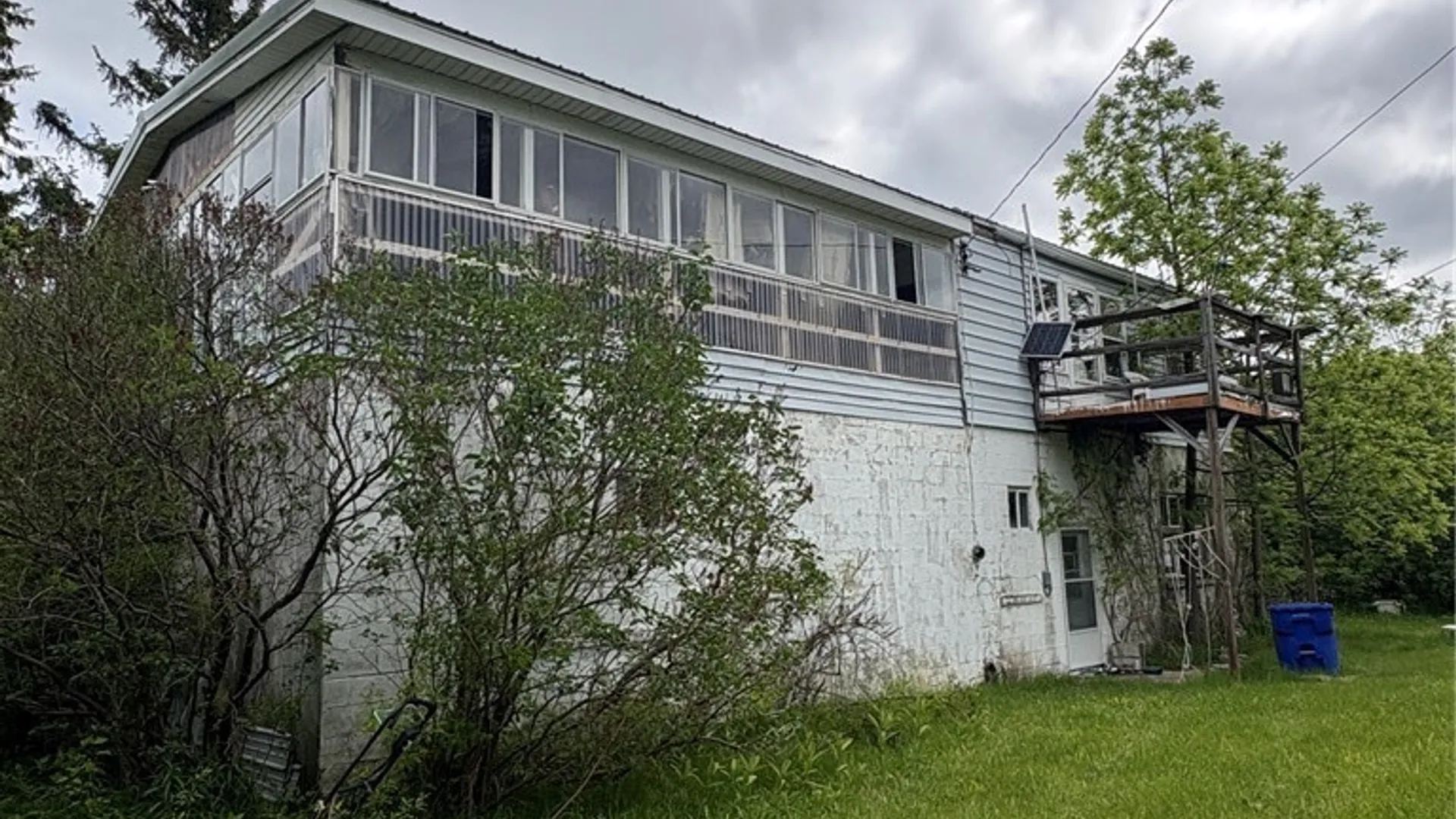 Property at 1245 Saunders Sett Road, Lewiston, NY 14305 4