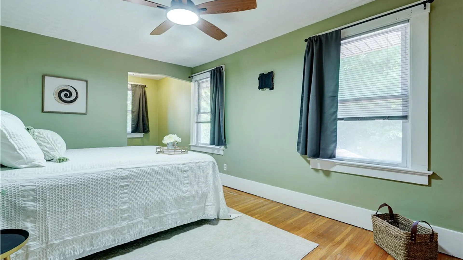 Property at 96 Resolute Street, Rochester, NY 14621 19