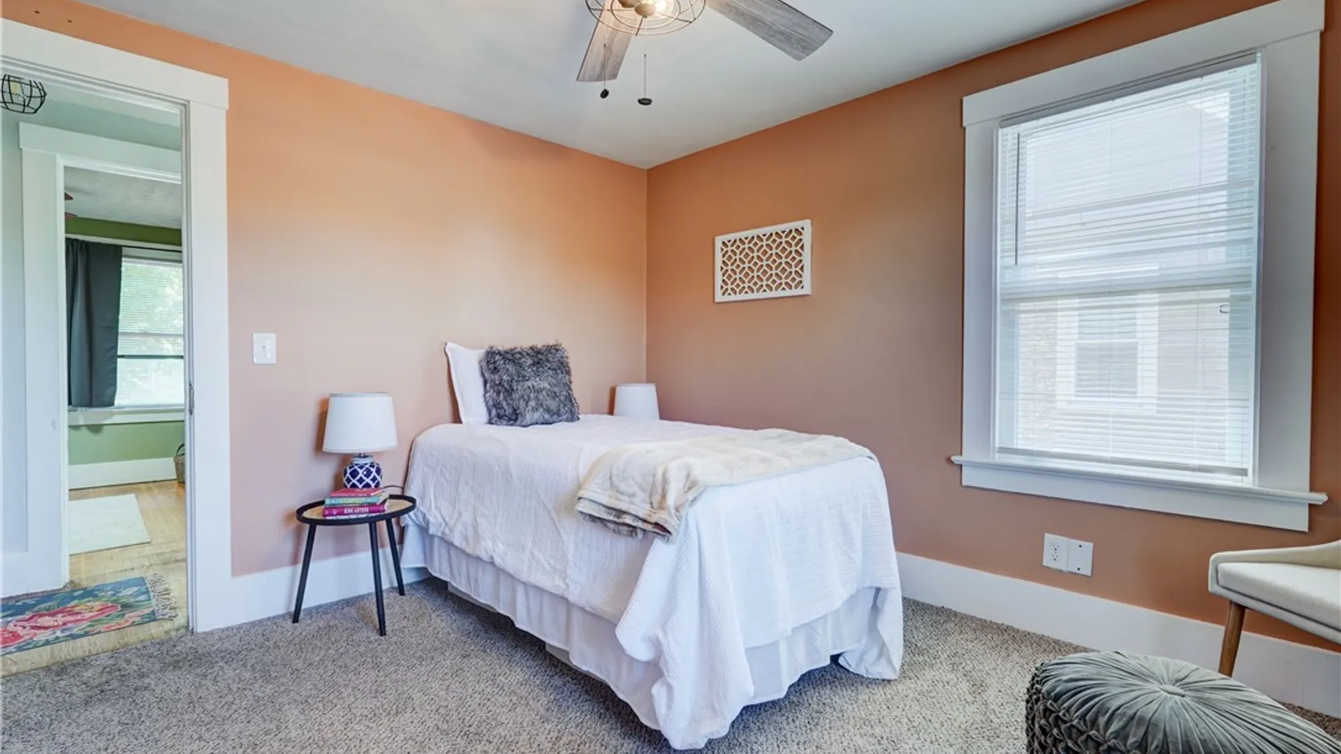 Property at 96 Resolute Street, Rochester, NY 14621 24