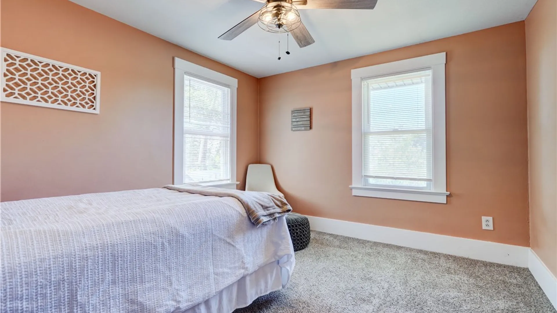 Property at 96 Resolute Street, Rochester, NY 14621 25