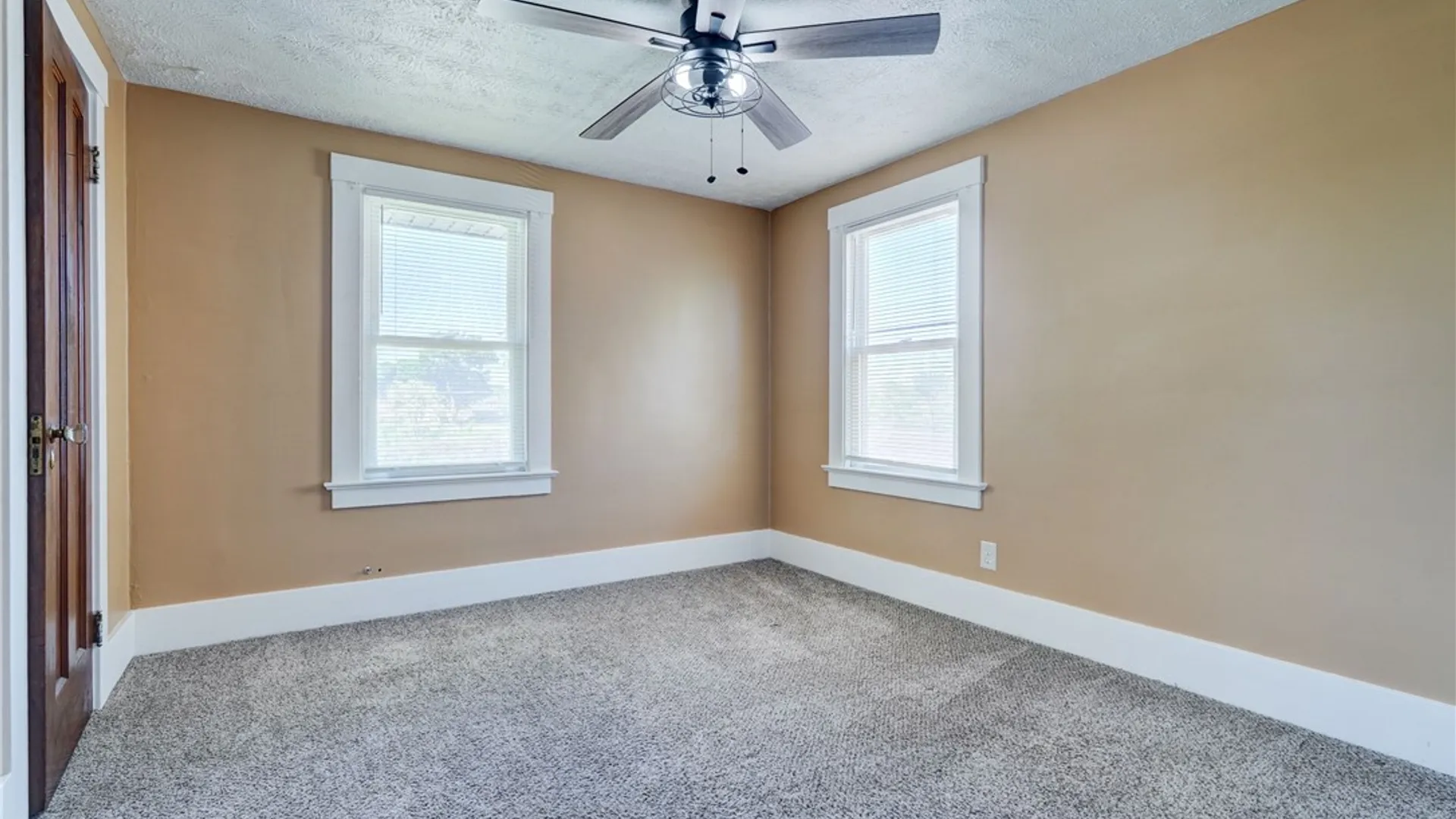 Property at 96 Resolute Street, Rochester, NY 14621 27