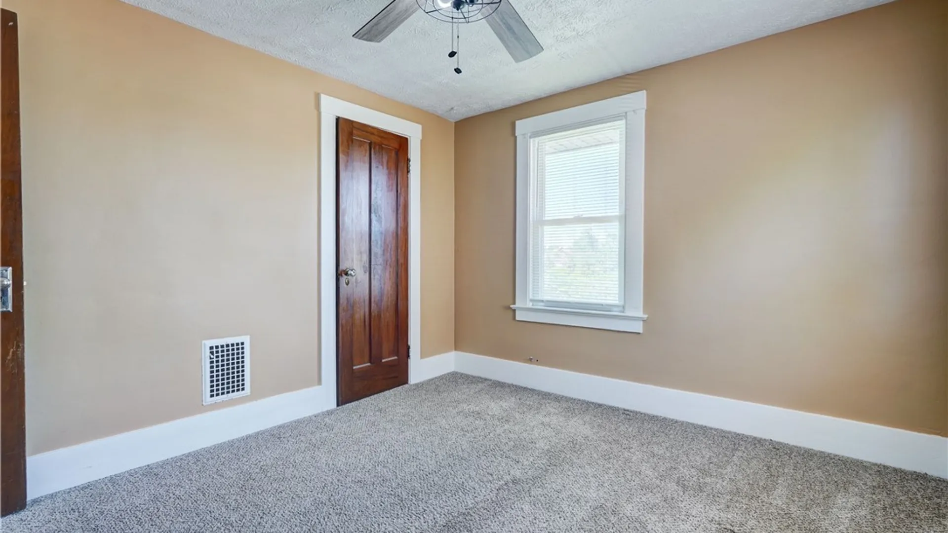 Property at 96 Resolute Street, Rochester, NY 14621 28
