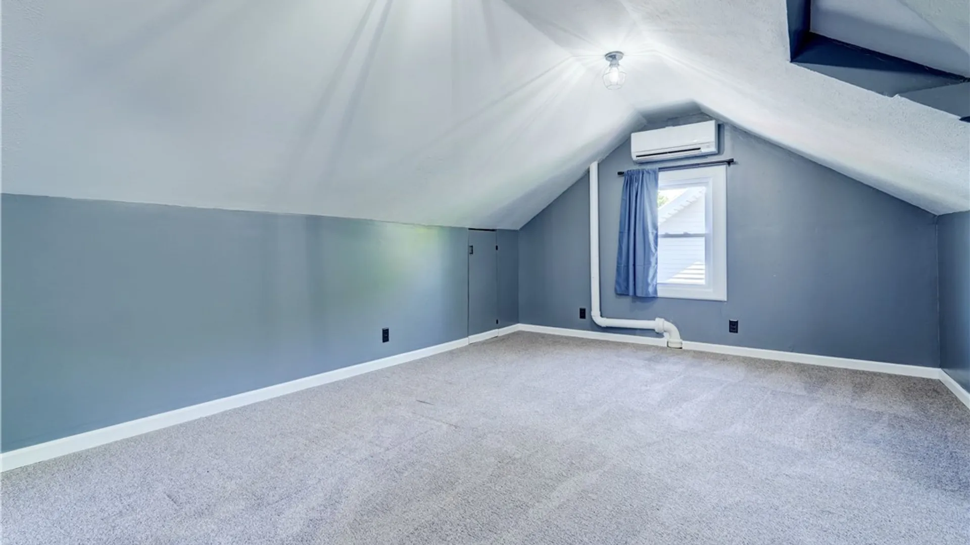 Property at 96 Resolute Street, Rochester, NY 14621 32