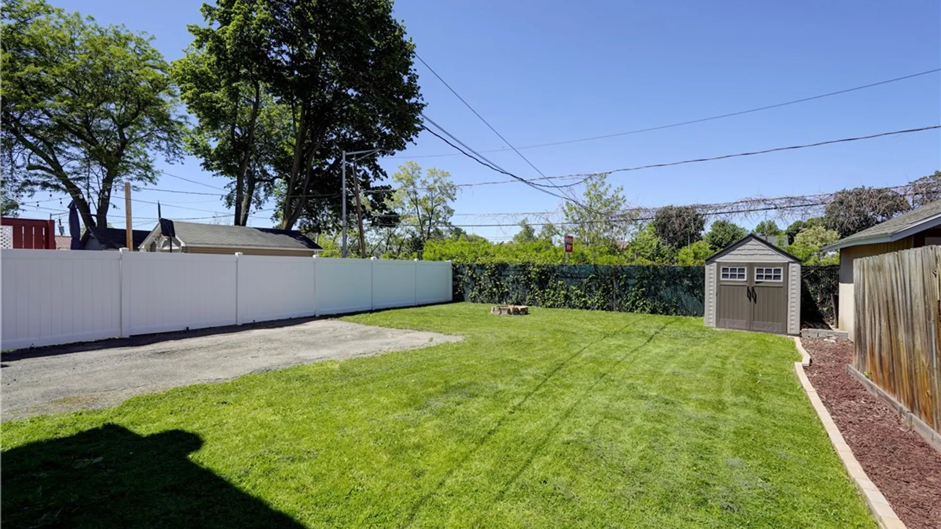 Property at 96 Resolute Street, Rochester, NY 14621 37