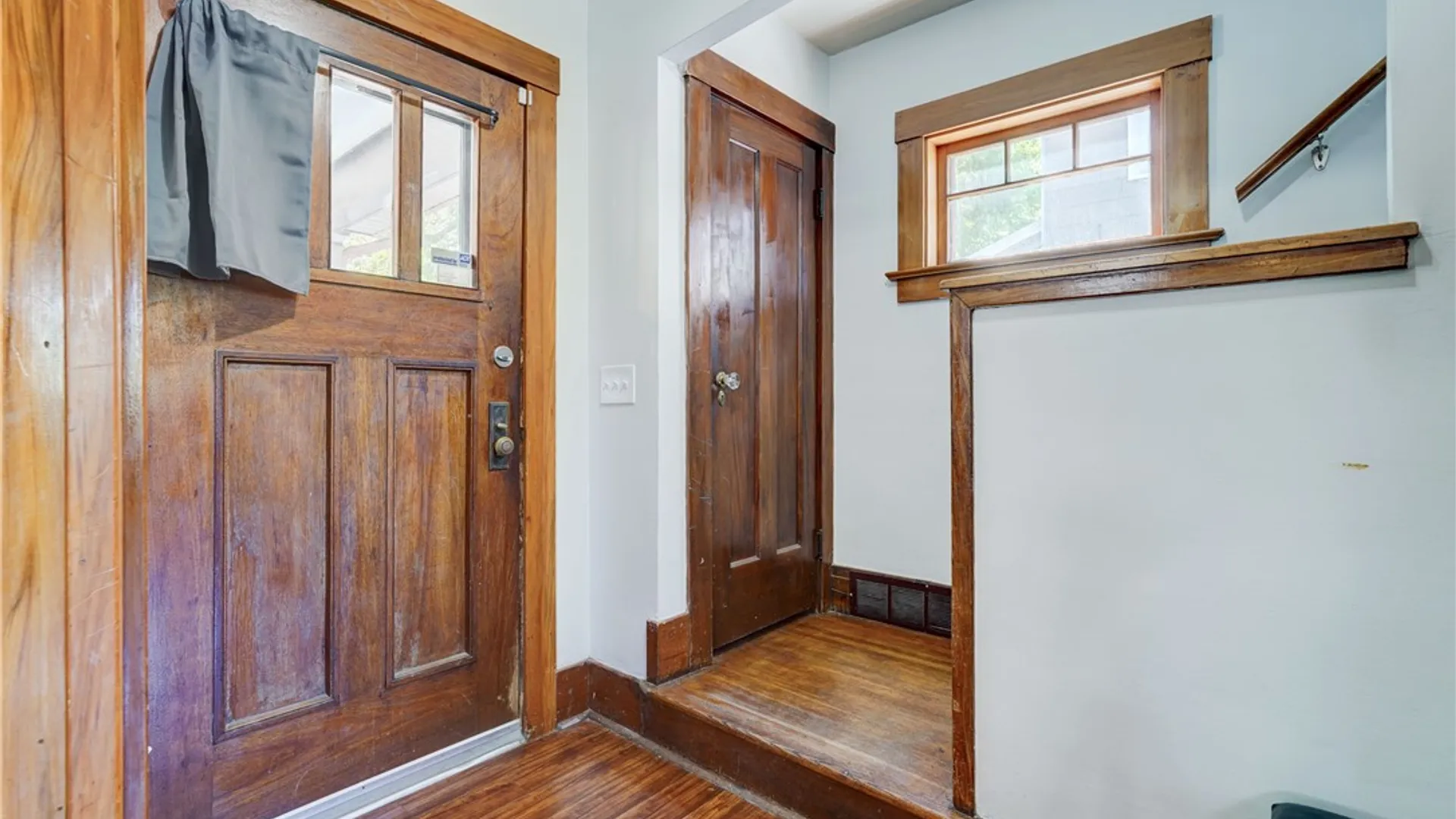 Property at 96 Resolute Street, Rochester, NY 14621 4