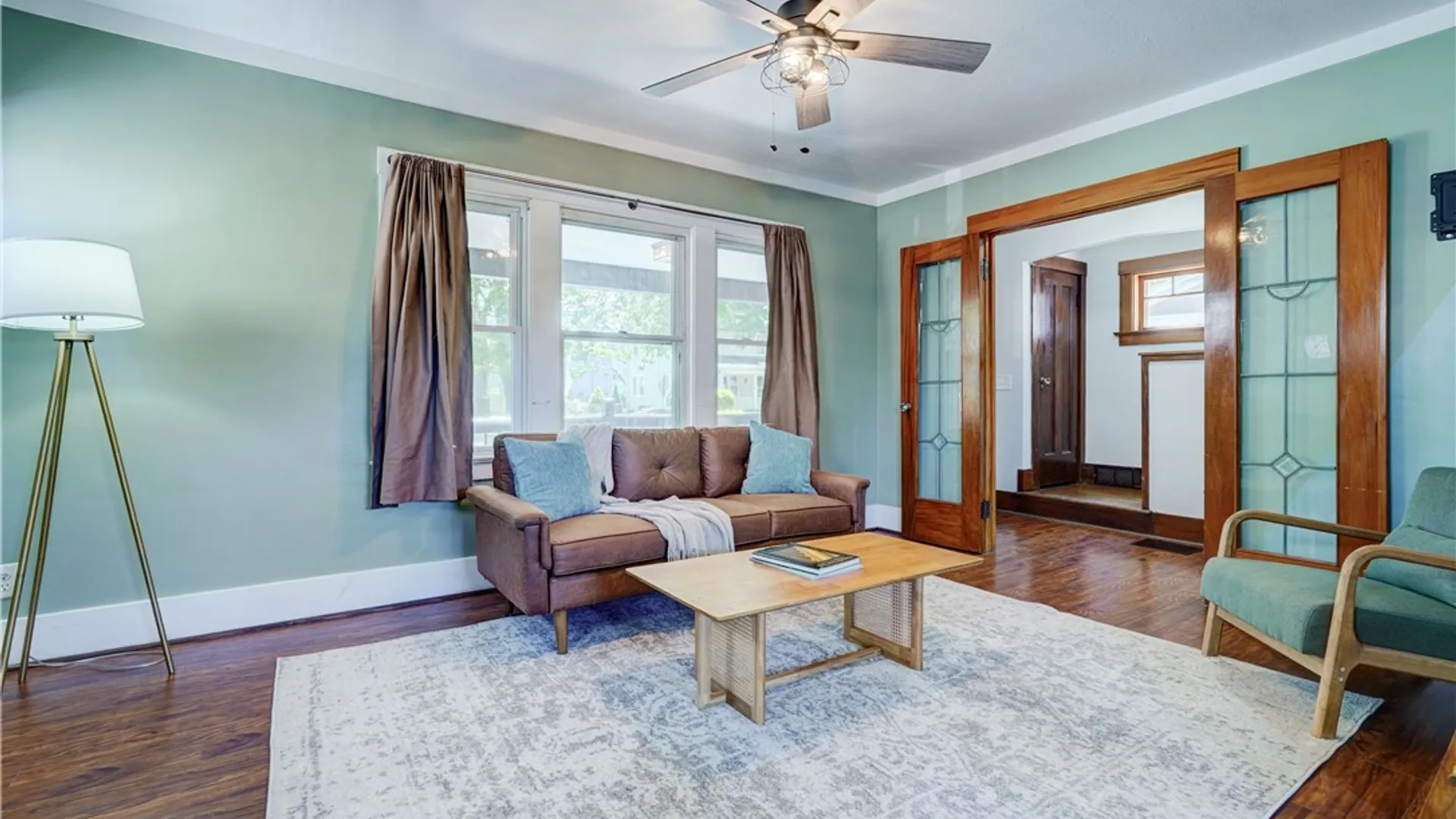 Property at 96 Resolute Street, Rochester, NY 14621 7