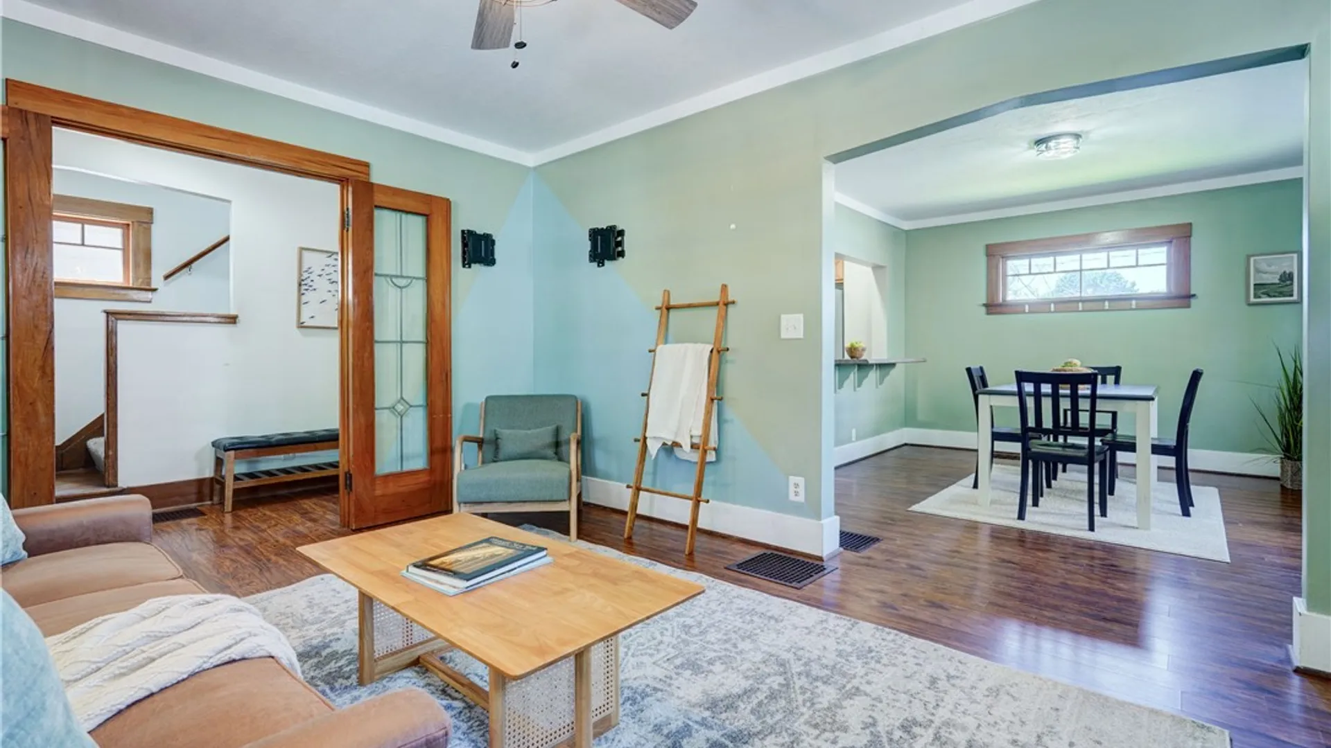 Property at 96 Resolute Street, Rochester, NY 14621 8
