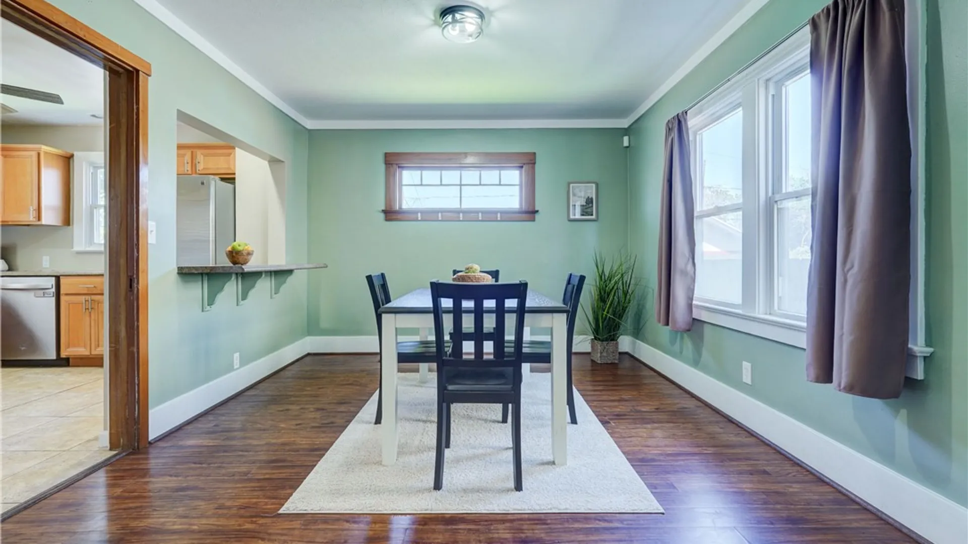 Property at 96 Resolute Street, Rochester, NY 14621 9