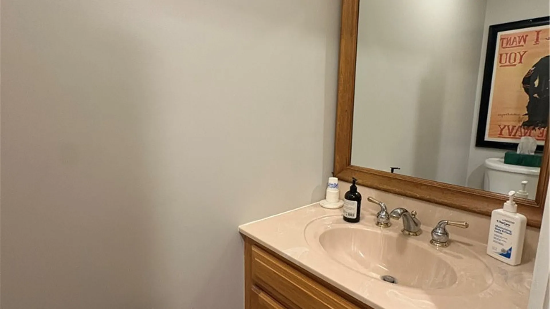 Property at 93 Park Avenue, Canandaigua City, NY 14424 14
