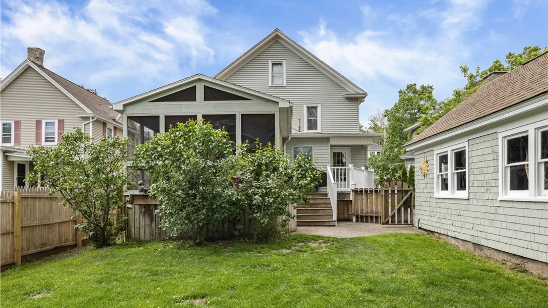 Property at 93 Park Avenue, Canandaigua City, NY 14424 31