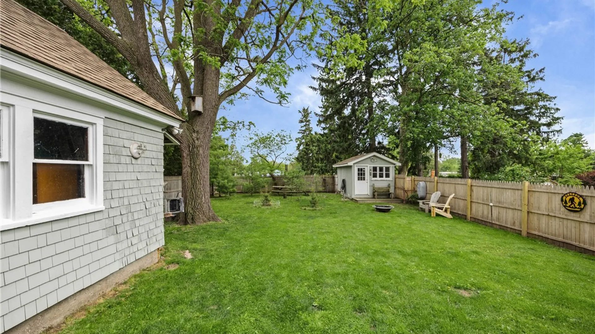 Property at 93 Park Avenue, Canandaigua City, NY 14424 33