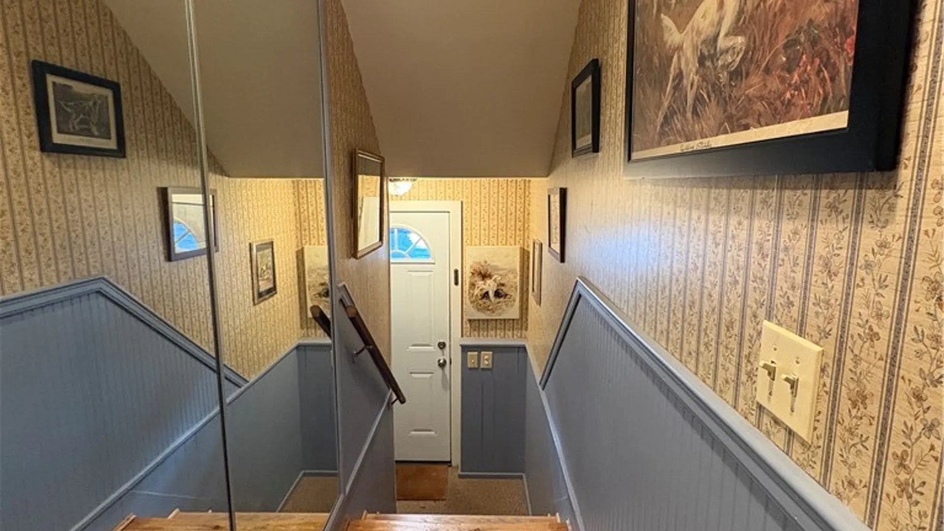 Property at 93 Park Avenue, Canandaigua City, NY 14424 34