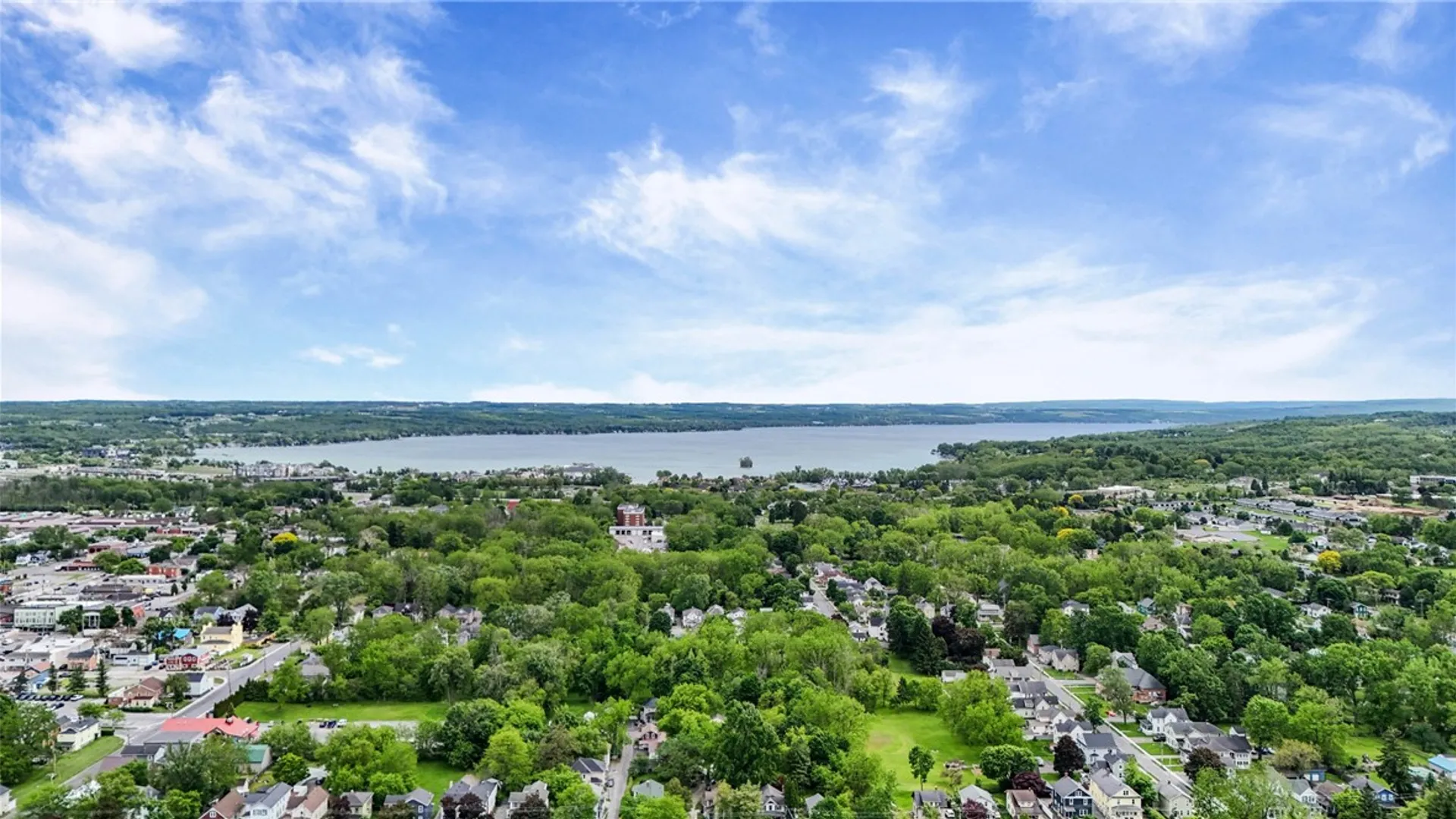 Property at 93 Park Avenue, Canandaigua City, NY 14424 37