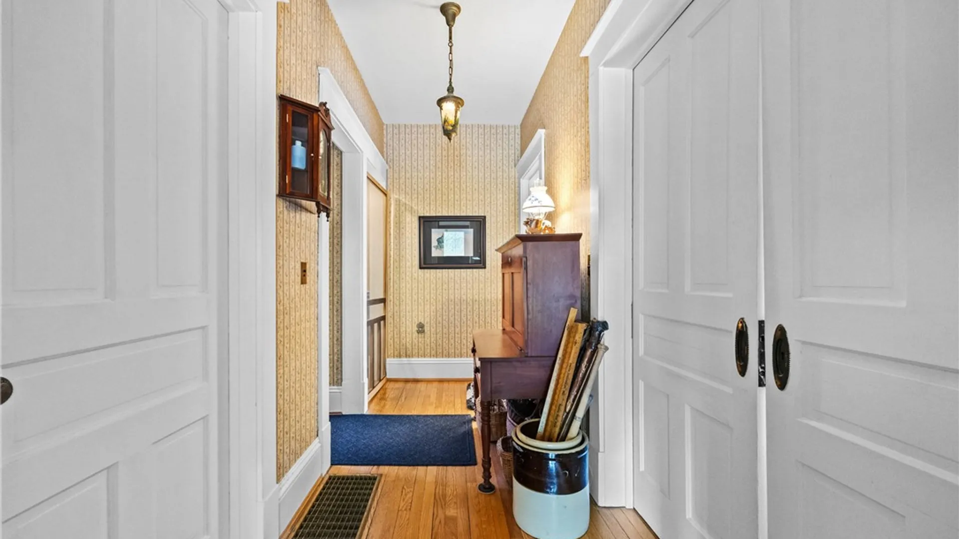Property at 93 Park Avenue, Canandaigua City, NY 14424 4