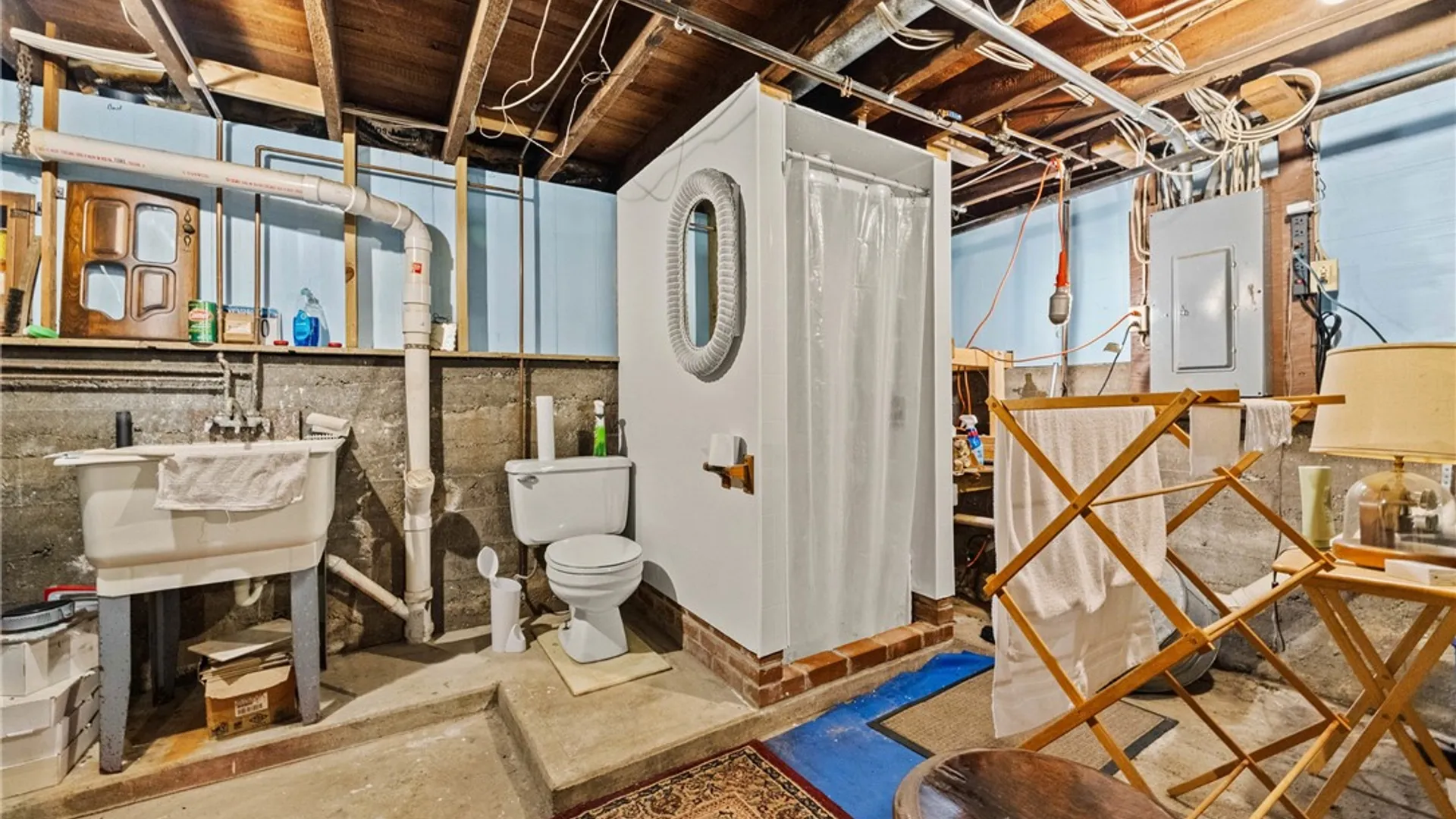 Property at 93 Park Avenue, Canandaigua City, NY 14424 43