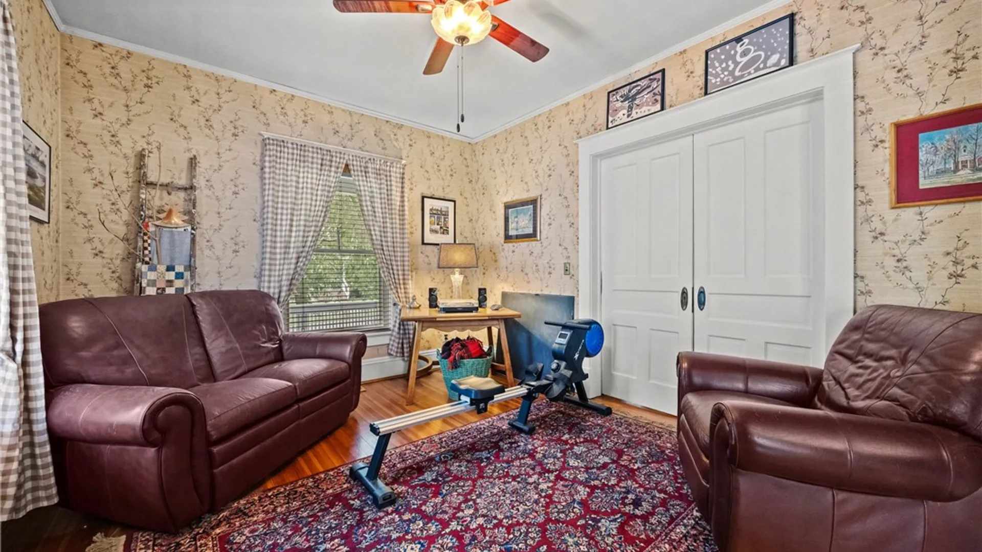 Property at 93 Park Avenue, Canandaigua City, NY 14424 5