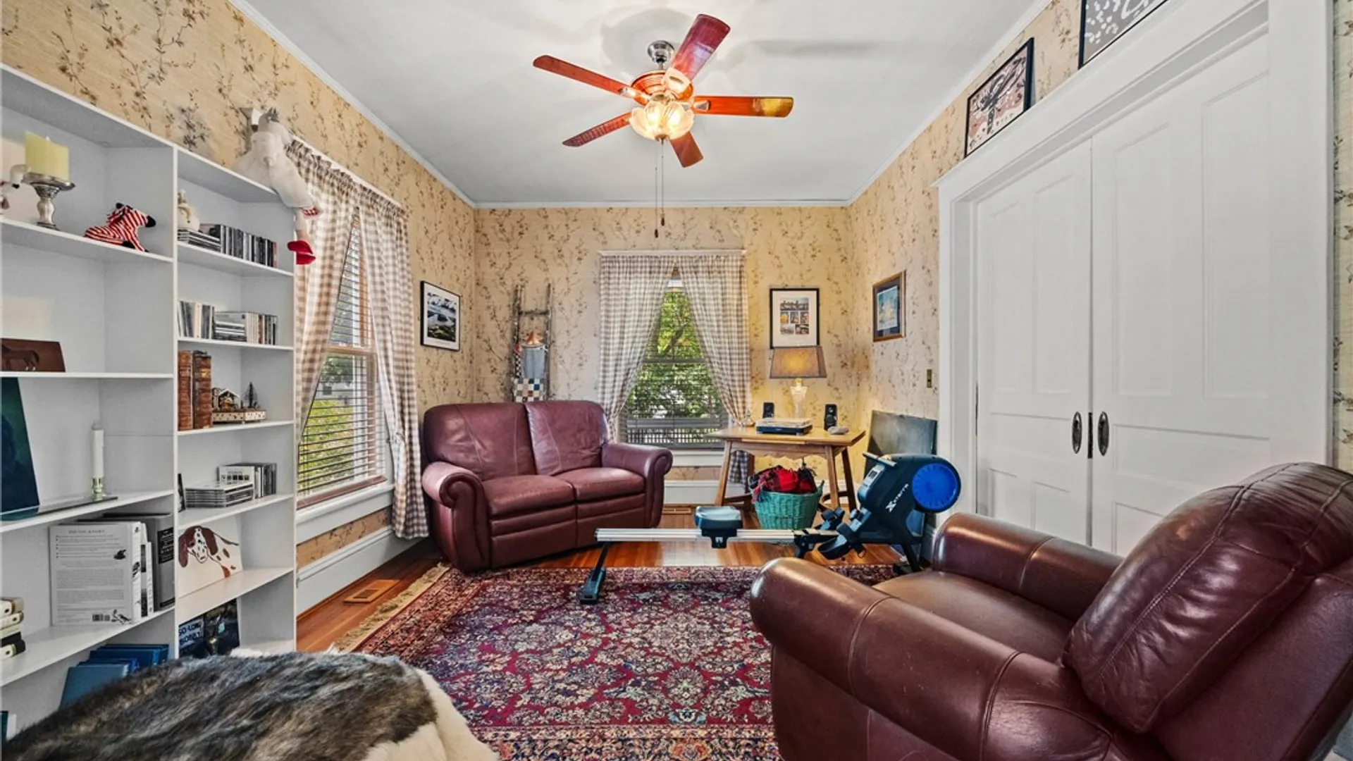 Property at 93 Park Avenue, Canandaigua City, NY 14424 6