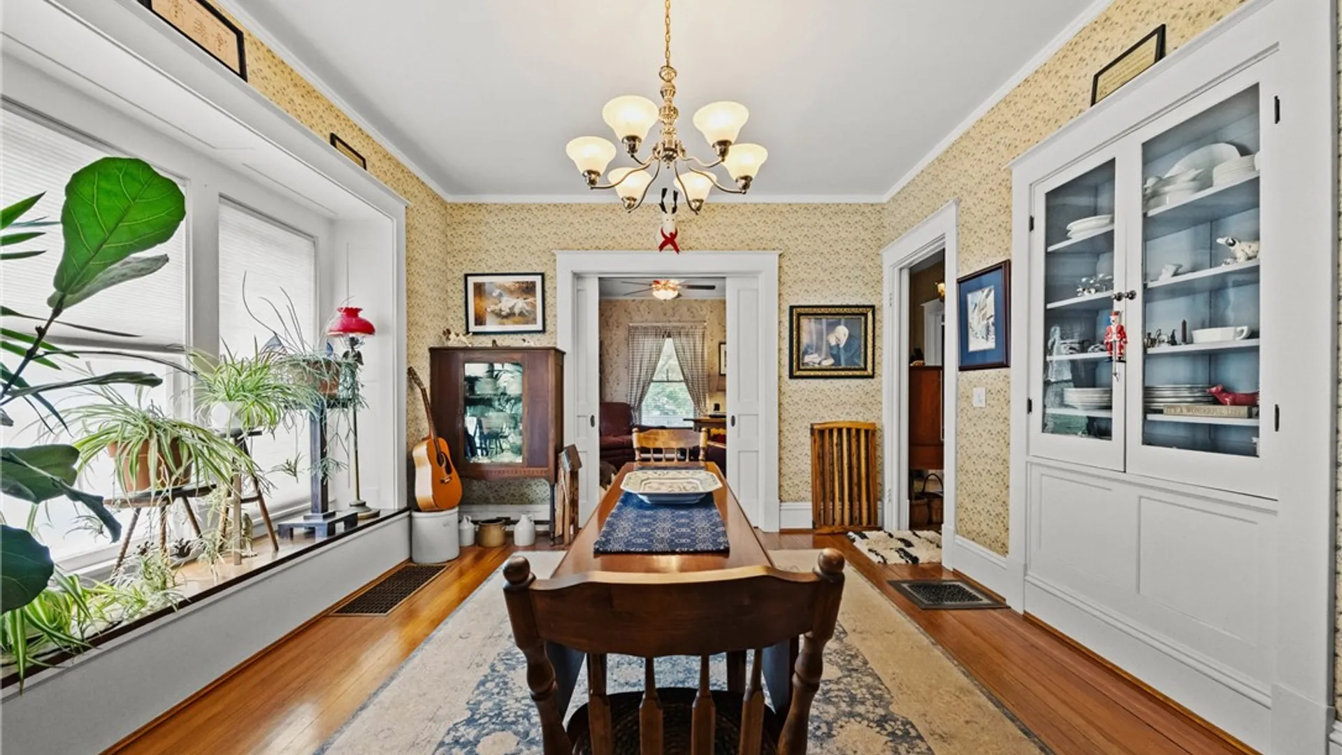 Property at 93 Park Avenue, Canandaigua City, NY 14424 7