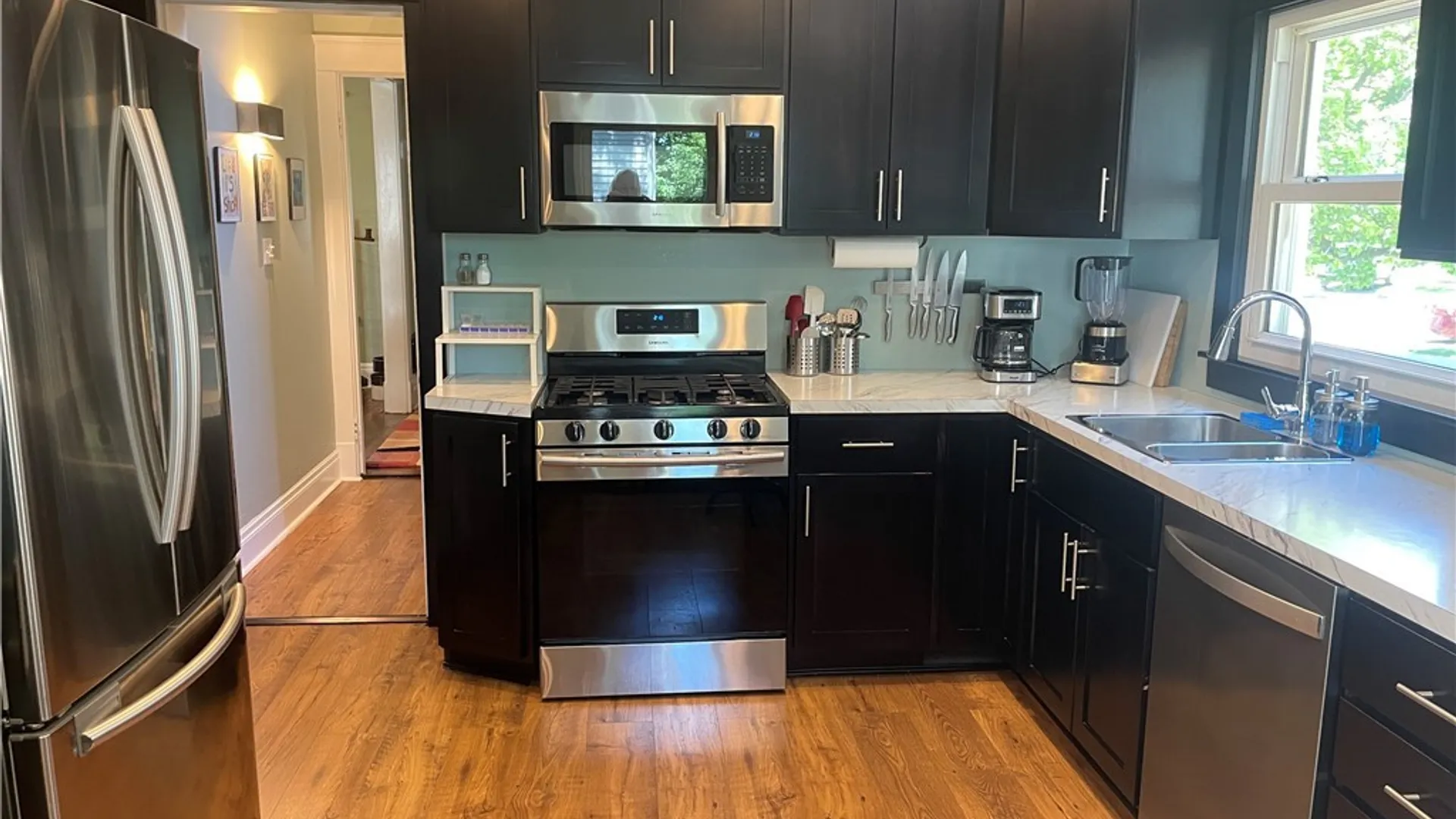Property at 681 Mckinley Parkway, Buffalo, NY 14220 10