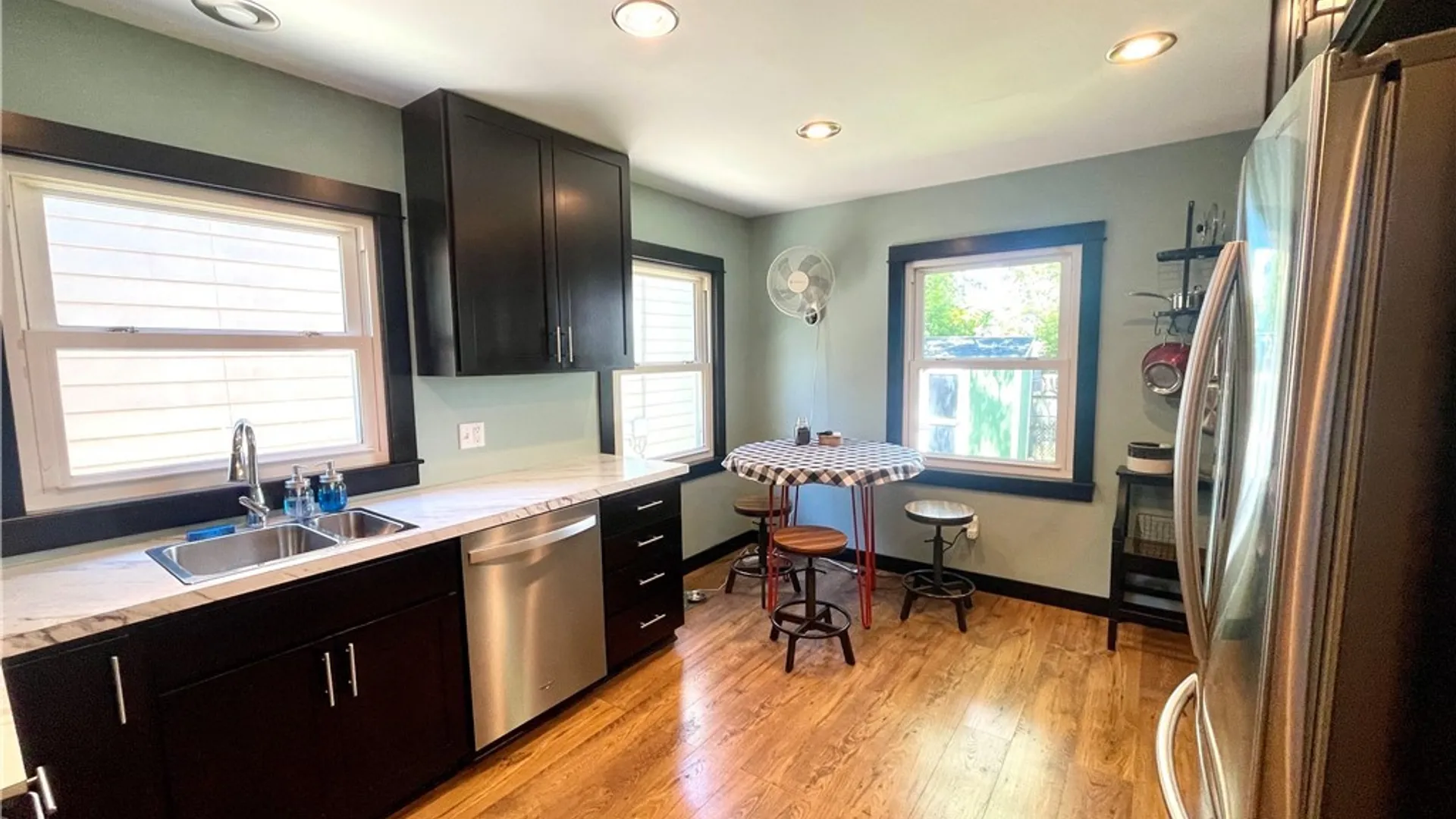 Property at 681 Mckinley Parkway, Buffalo, NY 14220 11