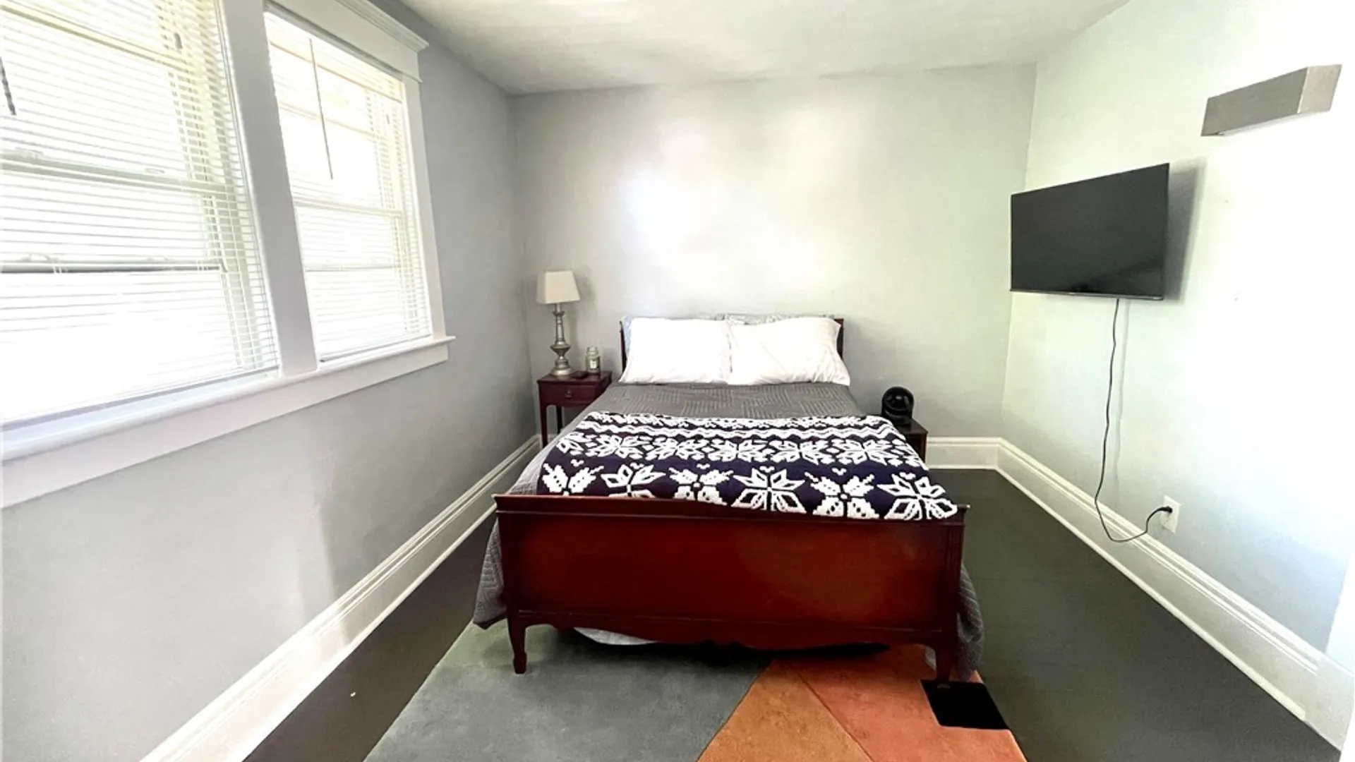Property at 681 Mckinley Parkway, Buffalo, NY 14220 18