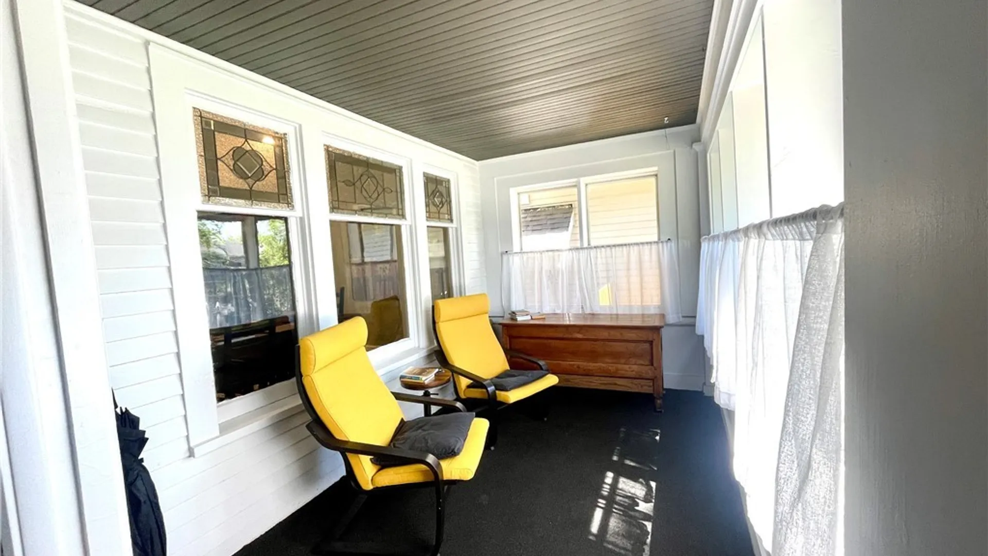Property at 681 Mckinley Parkway, Buffalo, NY 14220 2