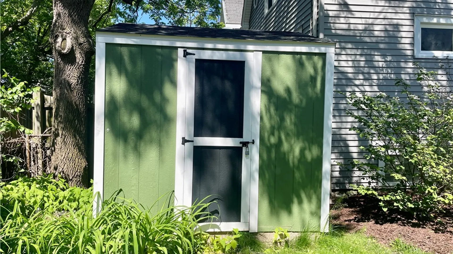 Property at 681 Mckinley Parkway, Buffalo, NY 14220 20