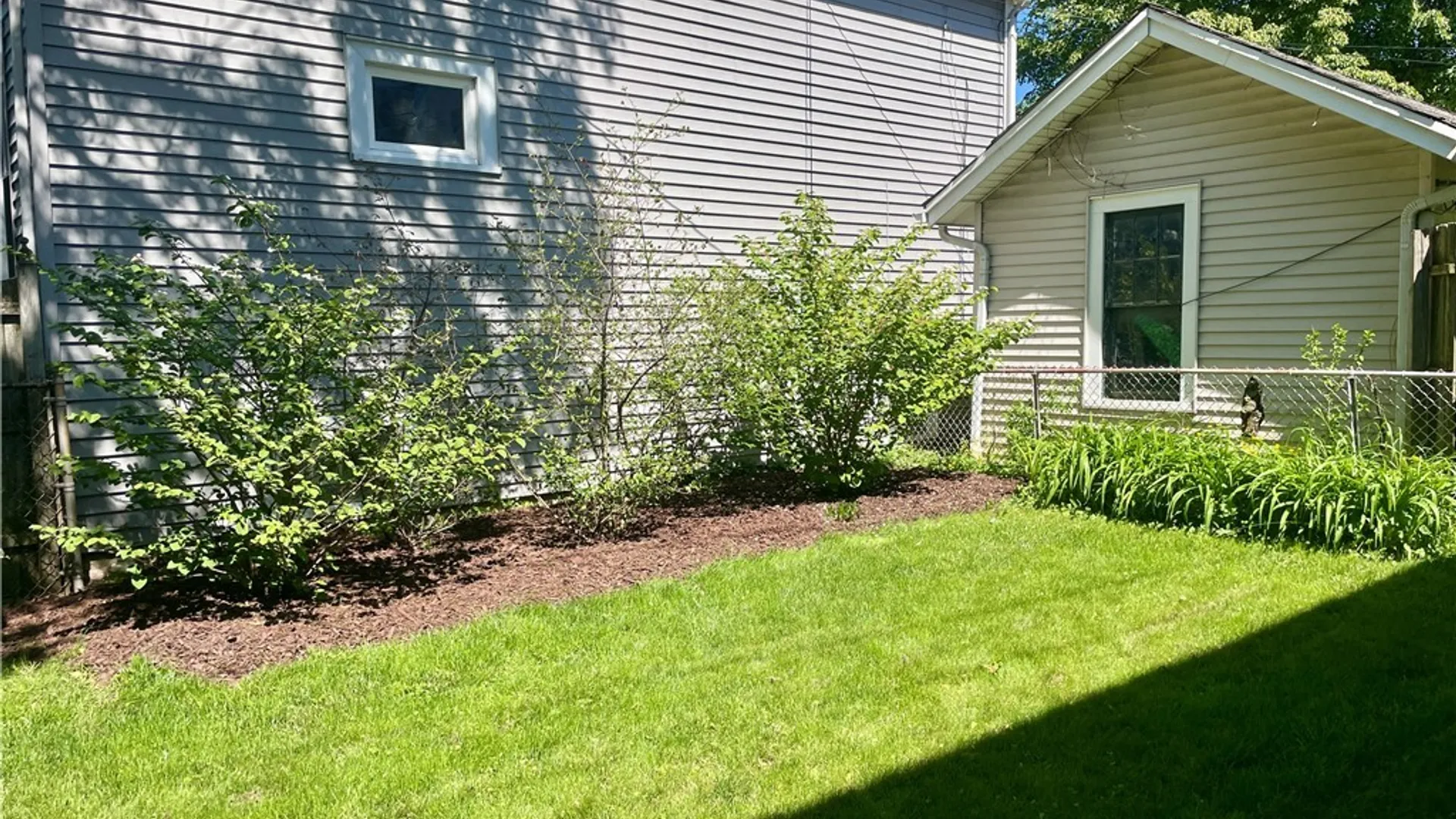 Property at 681 Mckinley Parkway, Buffalo, NY 14220 22