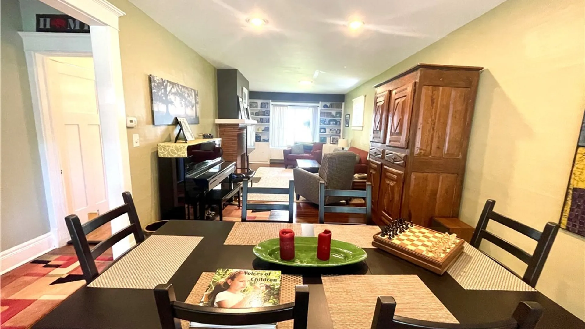 Property at 681 Mckinley Parkway, Buffalo, NY 14220 4