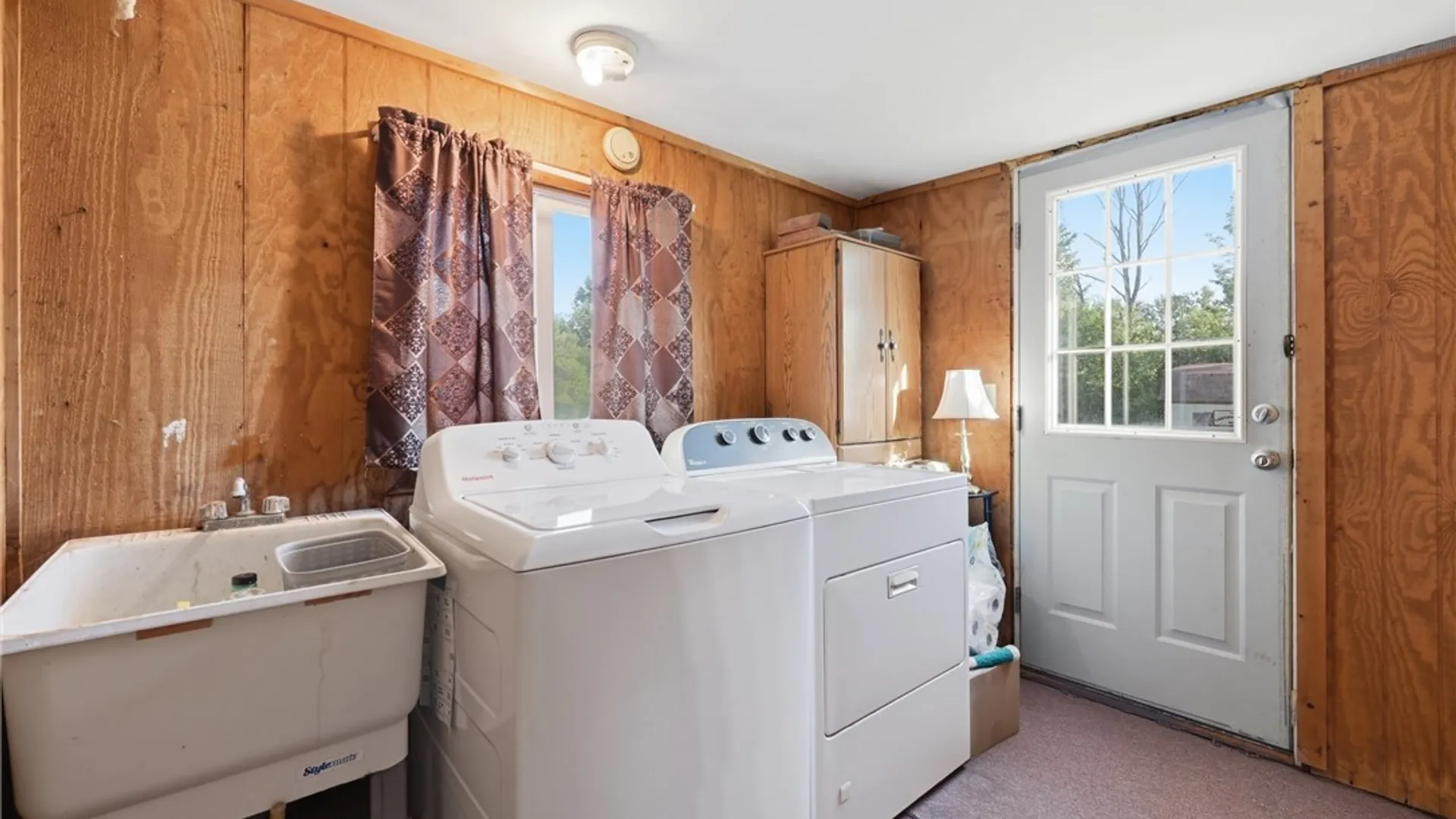 Property at 2940 Cloverbank Road, Hamburg, NY 14075 16