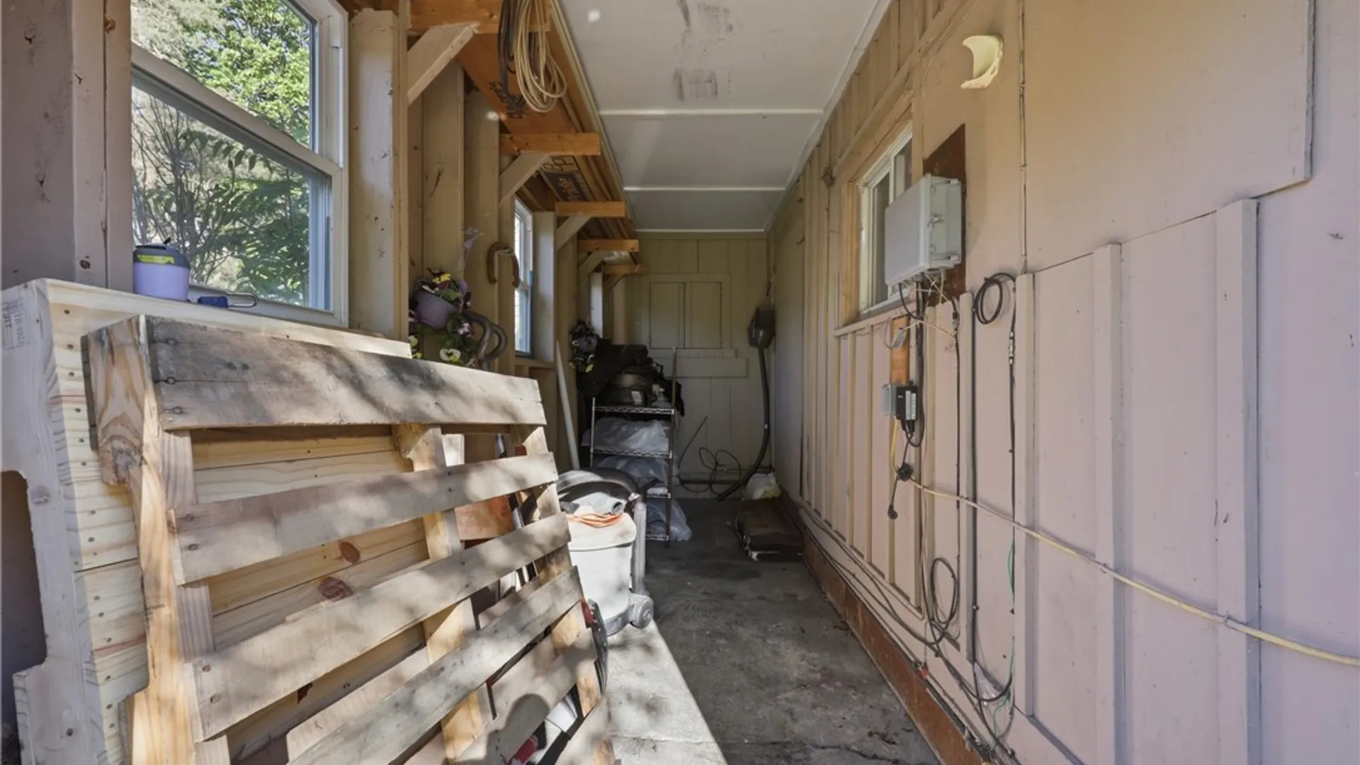 Property at 2940 Cloverbank Road, Hamburg, NY 14075 26