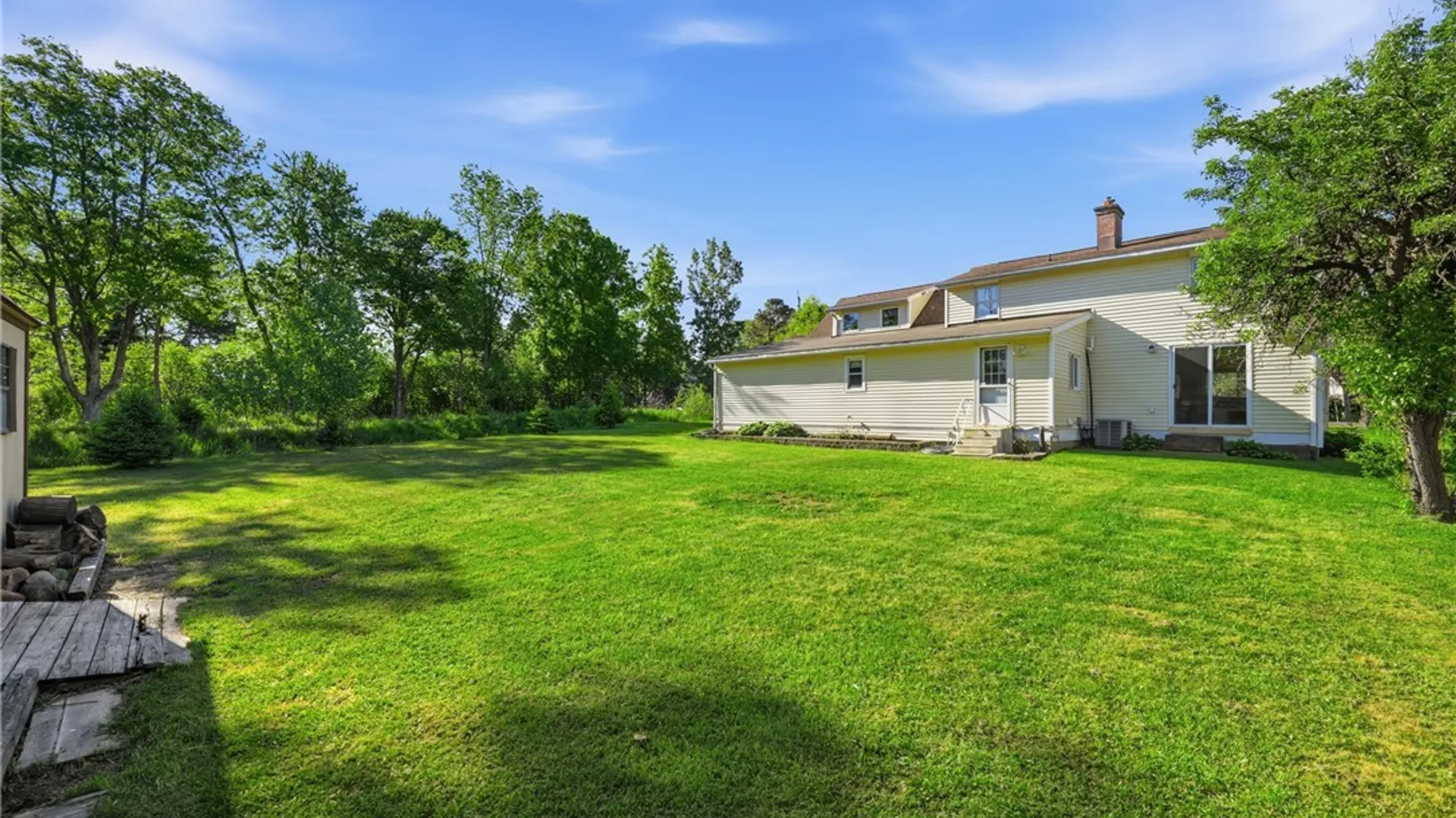 Property at 2940 Cloverbank Road, Hamburg, NY 14075 28