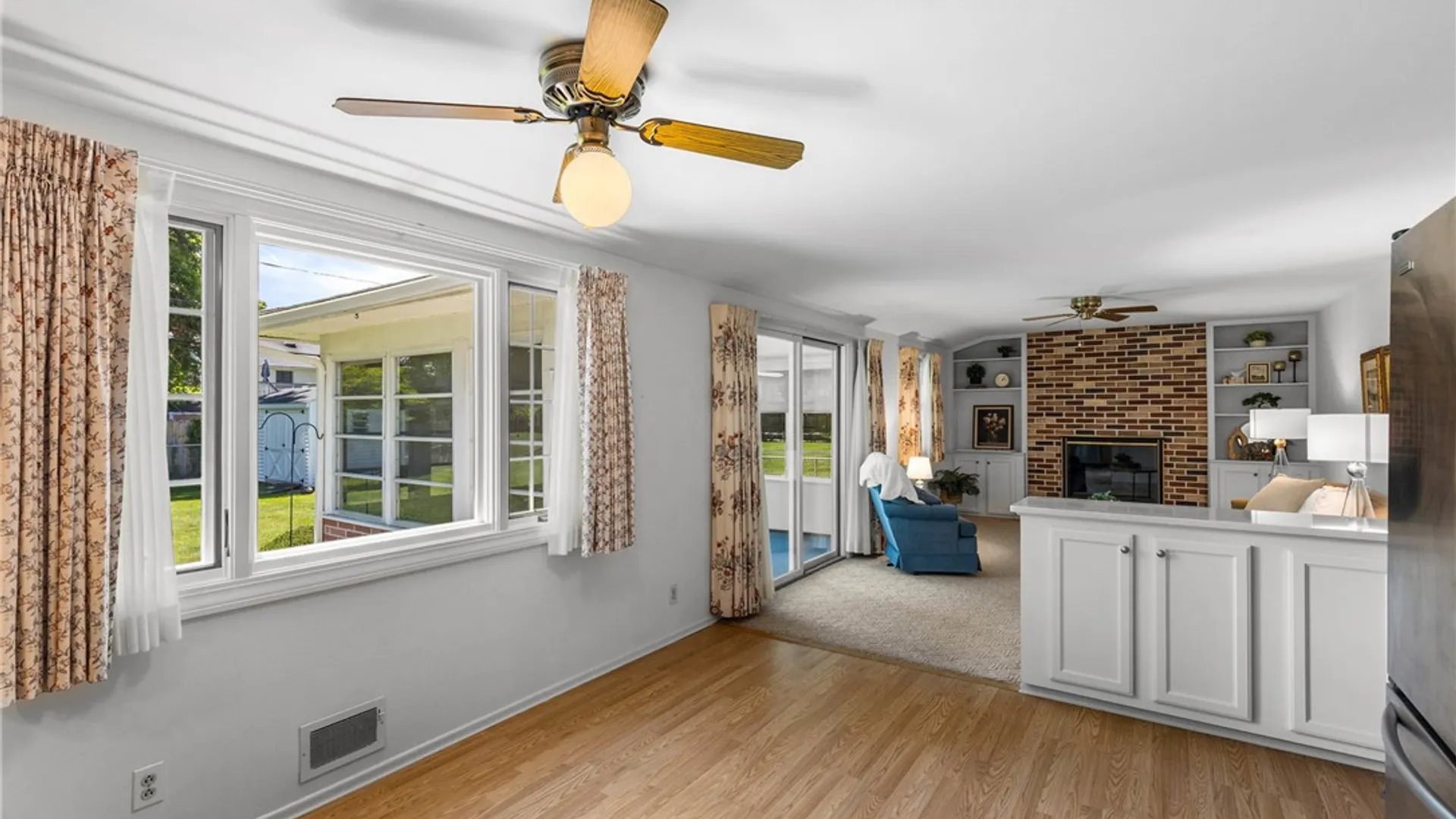 Property at 242 Yarkerdale Drive, Greece, NY 14615 15