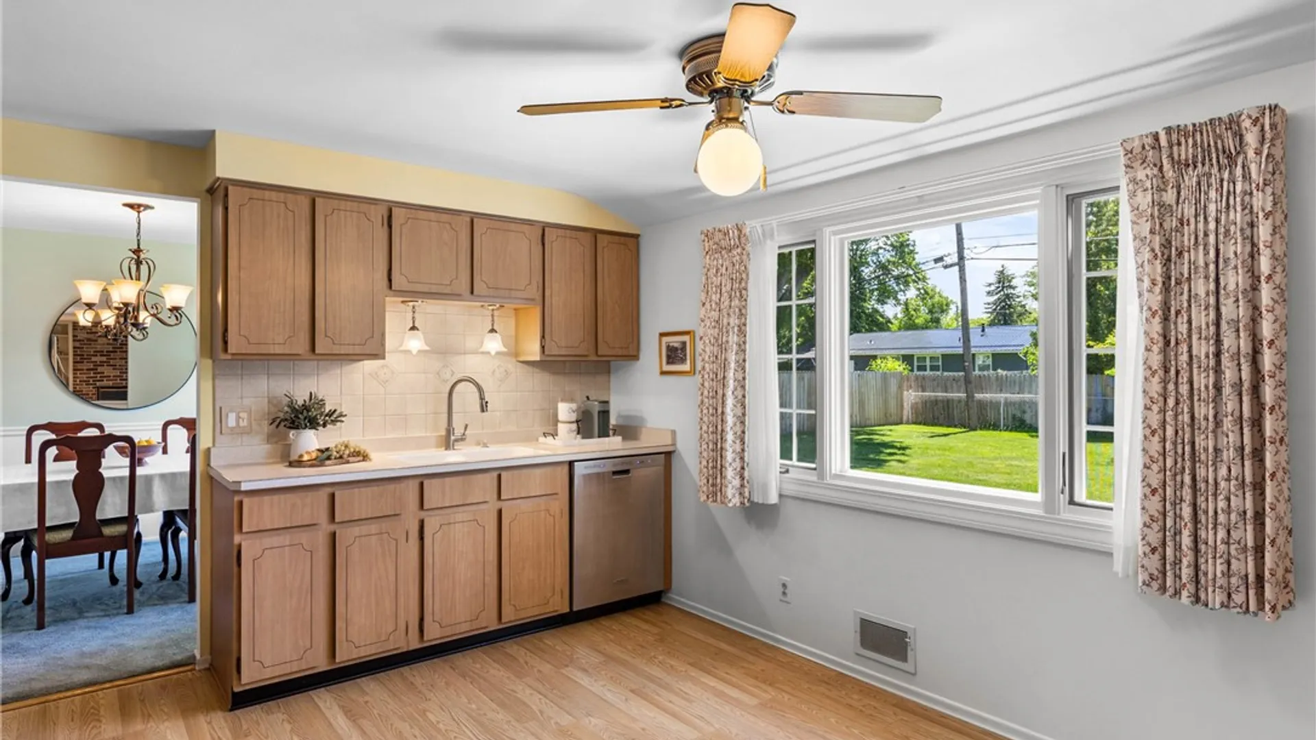 Property at 242 Yarkerdale Drive, Greece, NY 14615 17