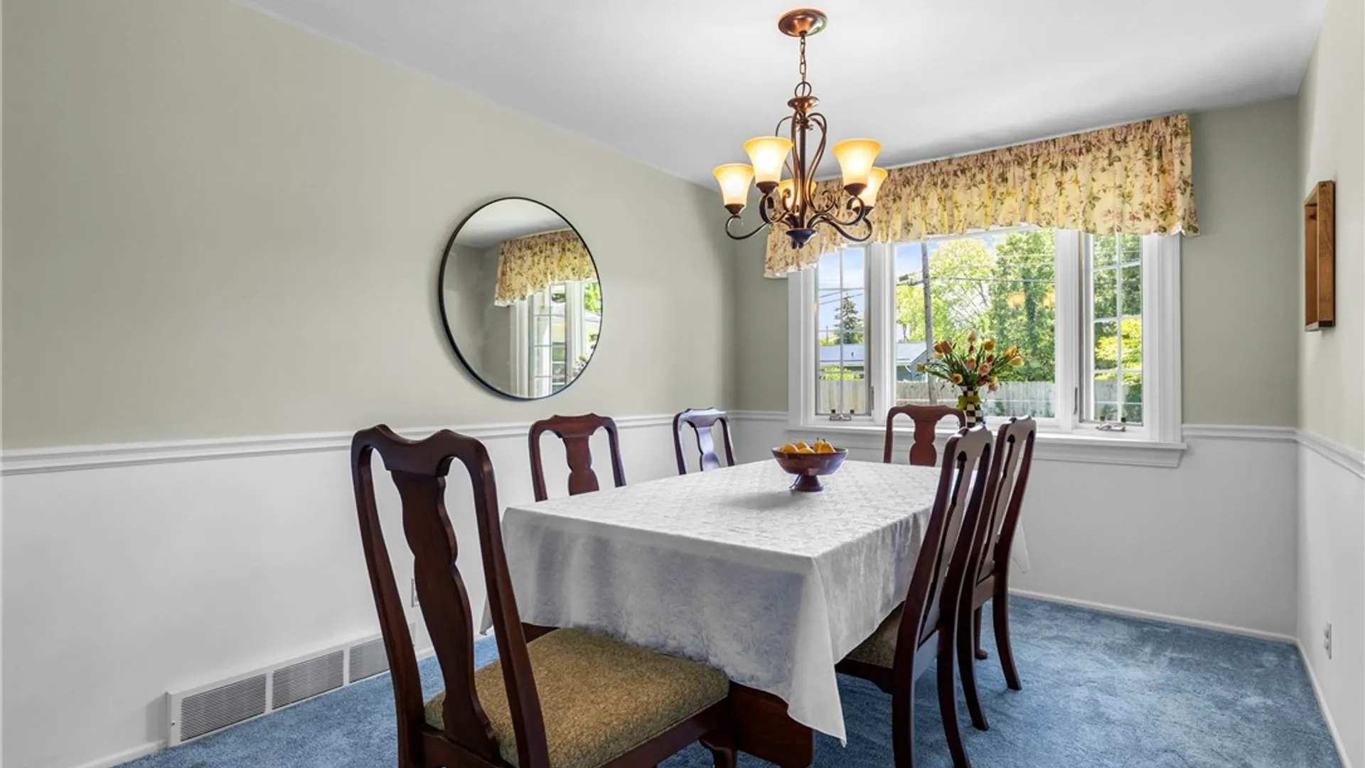 Property at 242 Yarkerdale Drive, Greece, NY 14615 19
