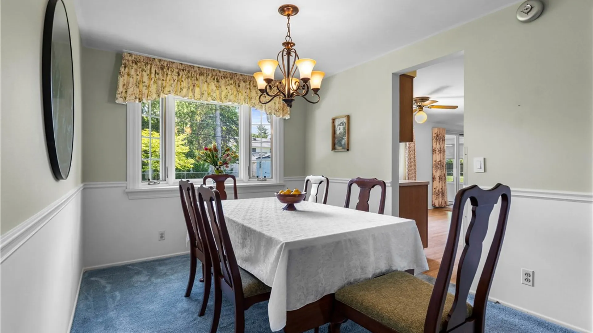 Property at 242 Yarkerdale Drive, Greece, NY 14615 20