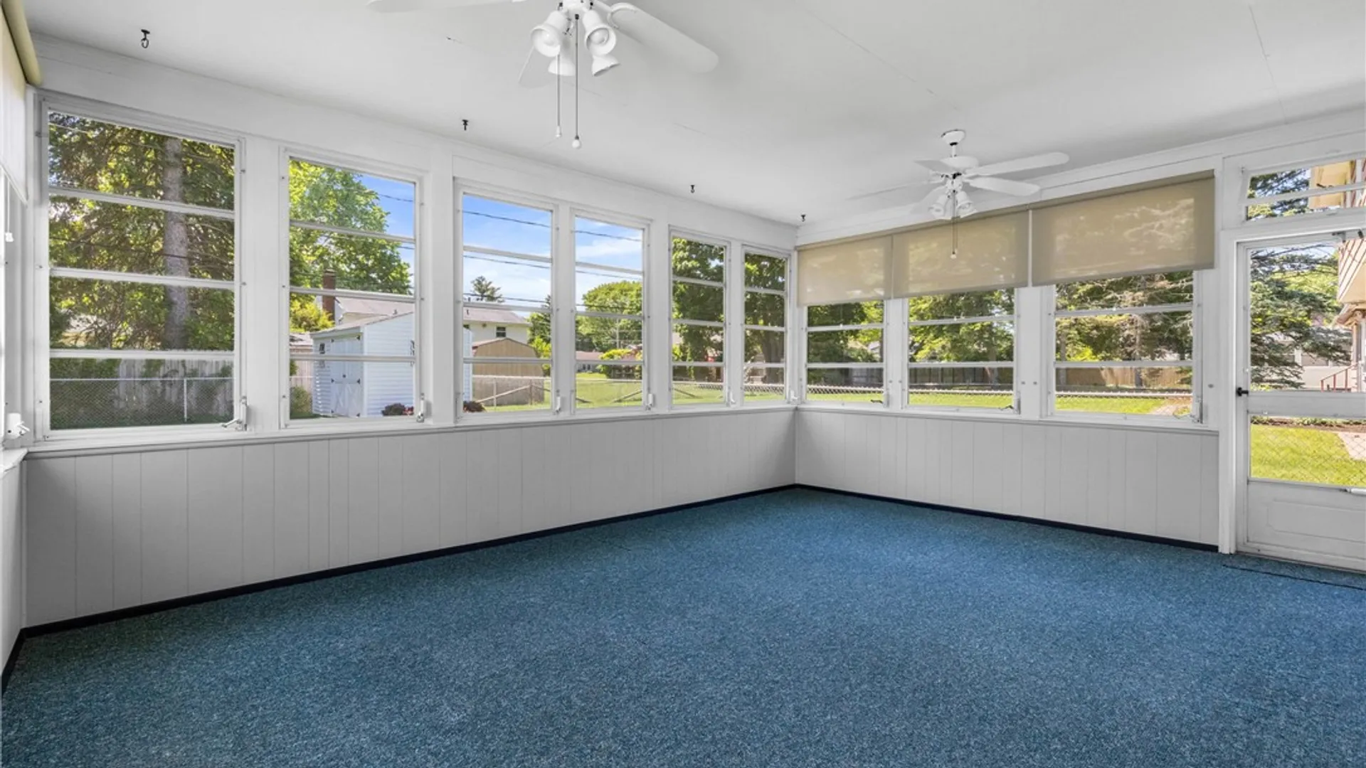 Property at 242 Yarkerdale Drive, Greece, NY 14615 23