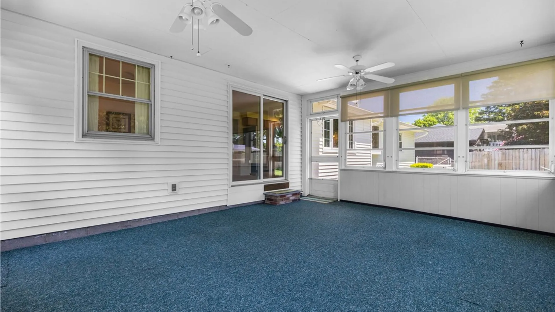 Property at 242 Yarkerdale Drive, Greece, NY 14615 24