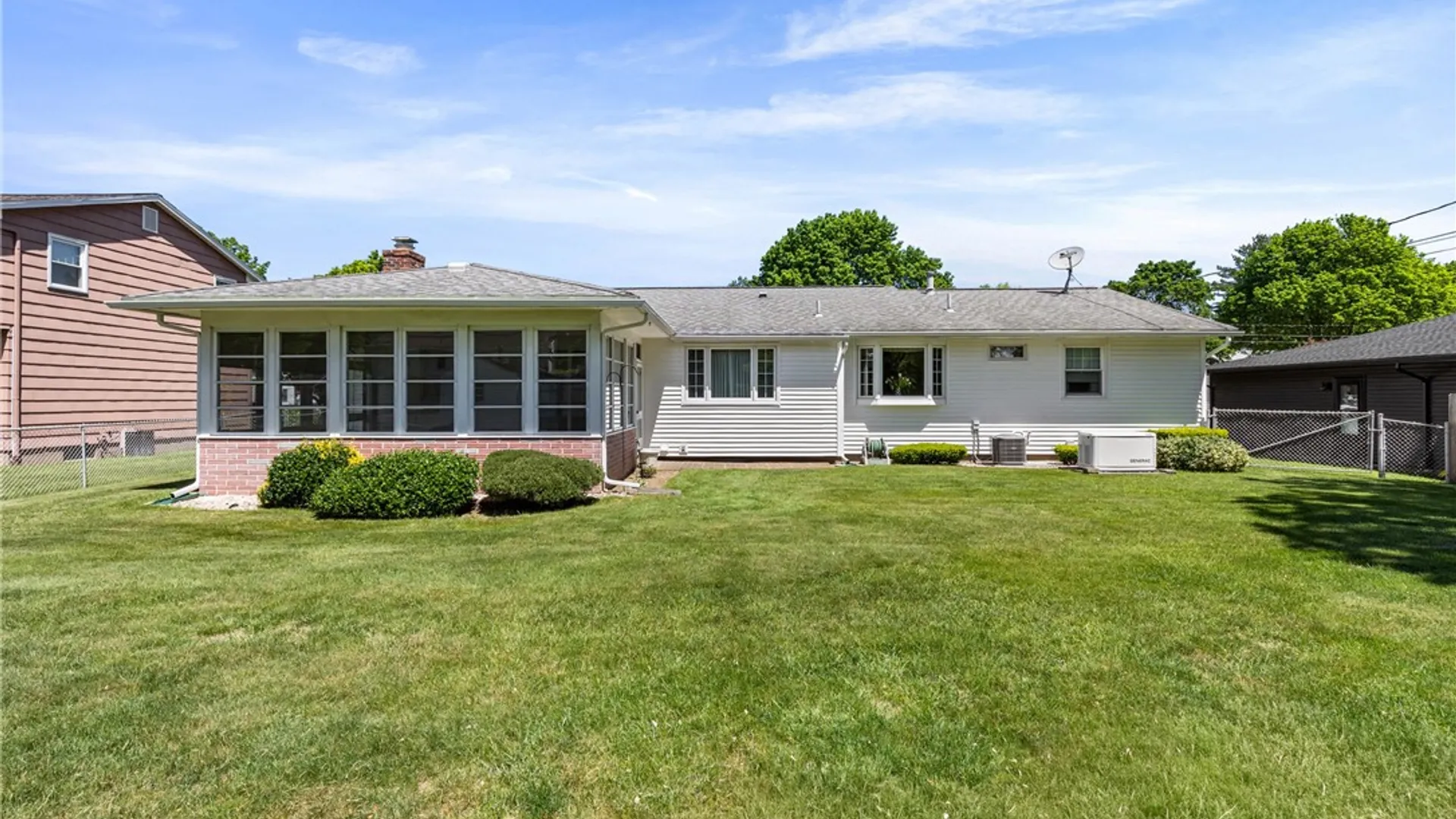 Property at 242 Yarkerdale Drive, Greece, NY 14615 37