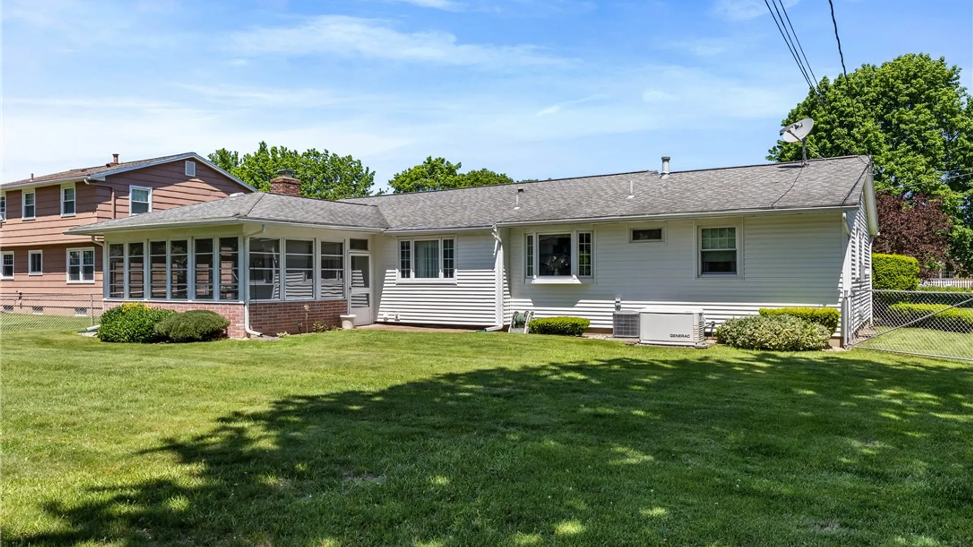 Property at 242 Yarkerdale Drive, Greece, NY 14615 39