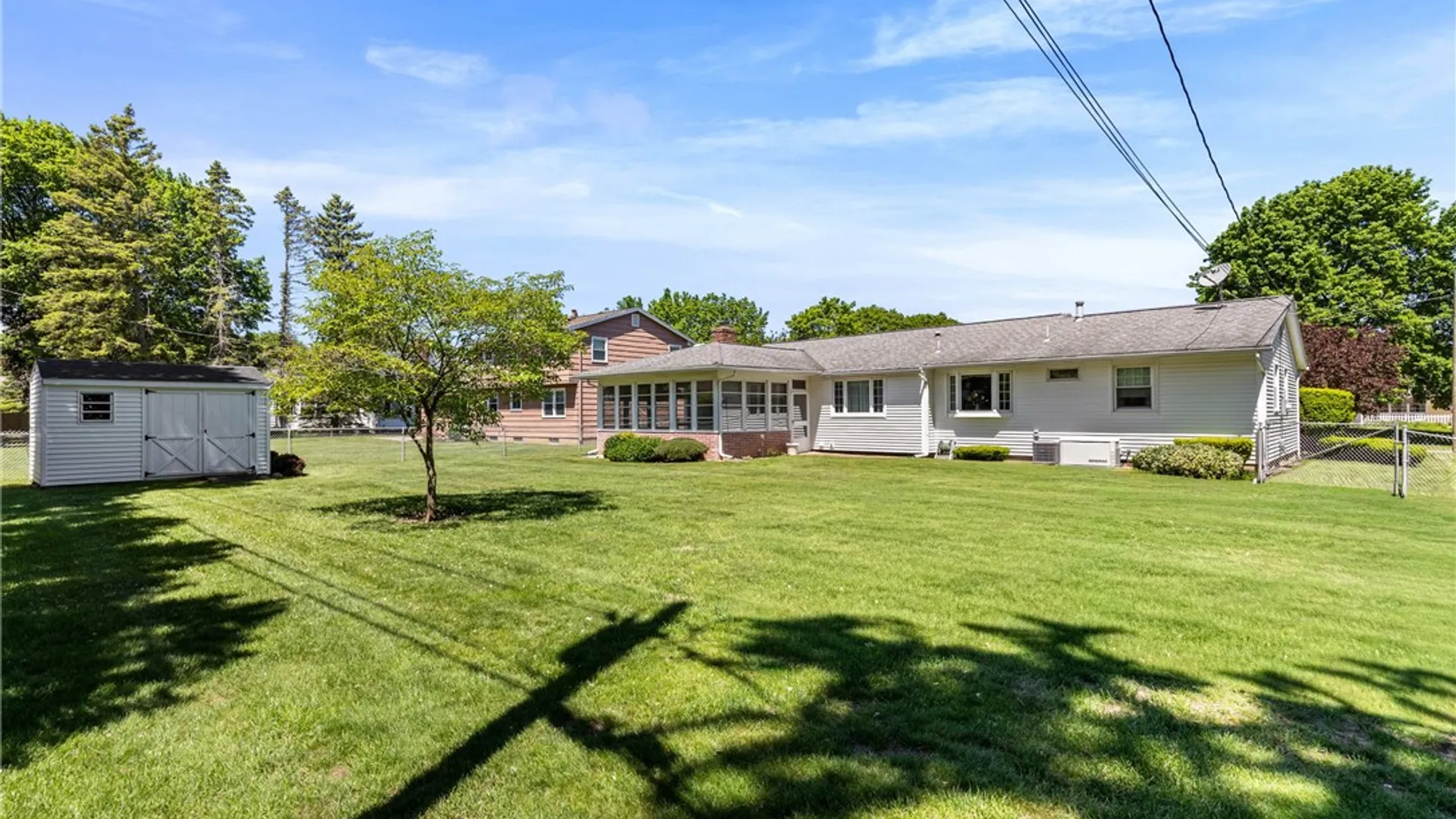 Property at 242 Yarkerdale Drive, Greece, NY 14615 40