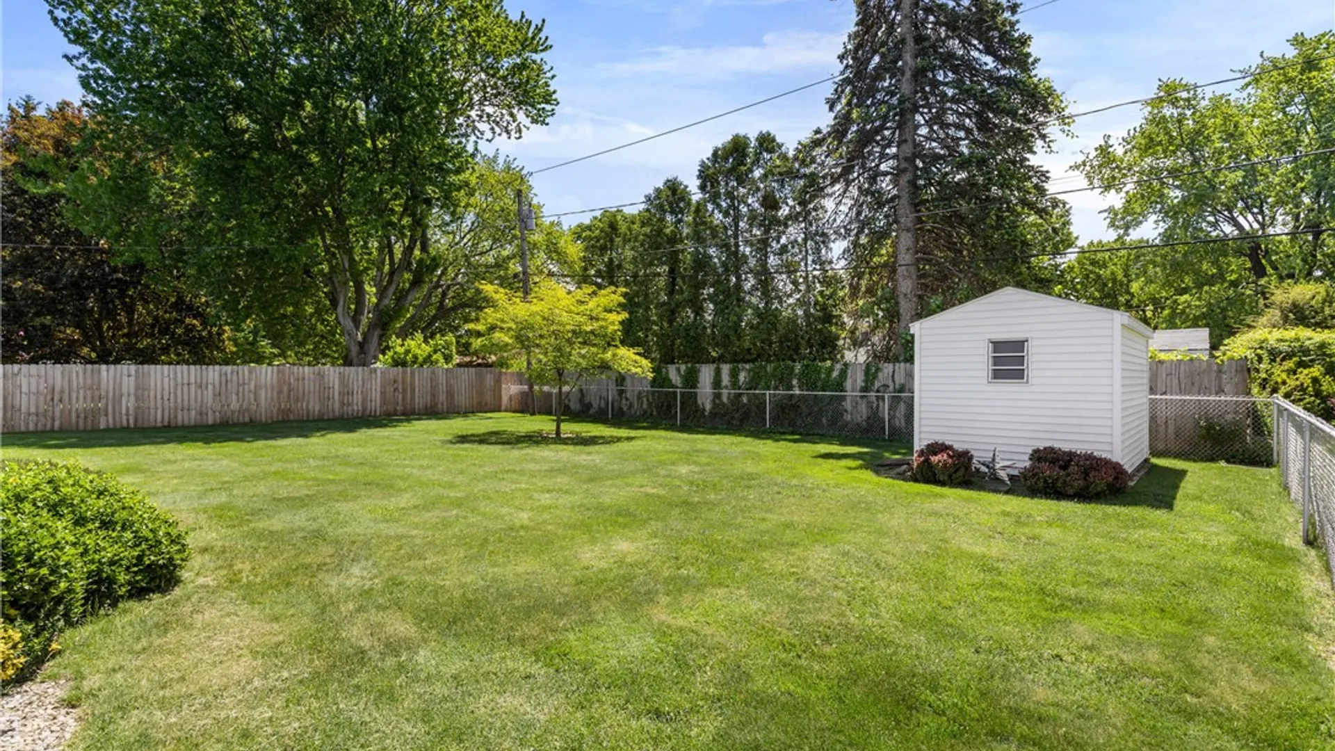 Property at 242 Yarkerdale Drive, Greece, NY 14615 42