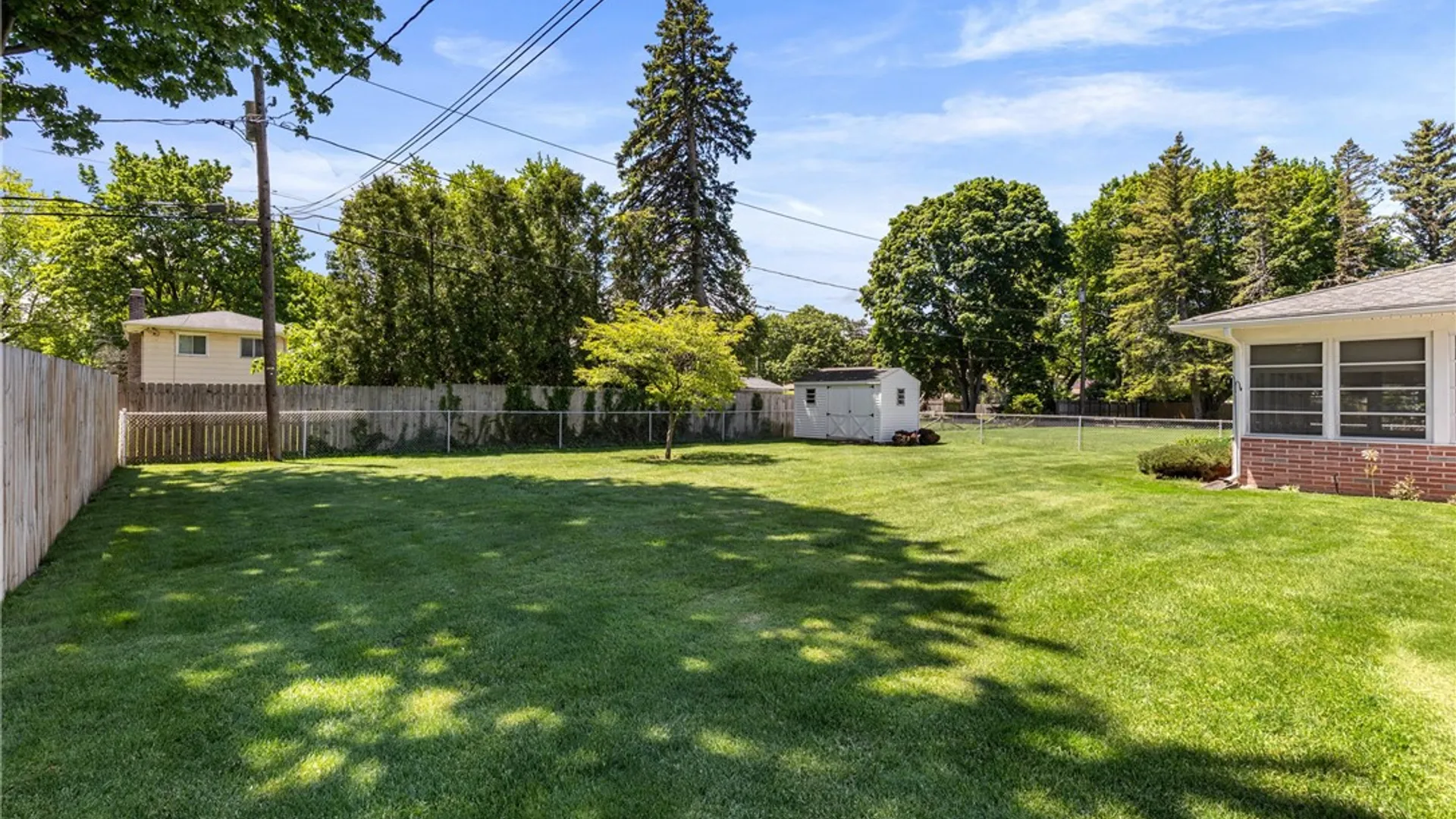Property at 242 Yarkerdale Drive, Greece, NY 14615 43