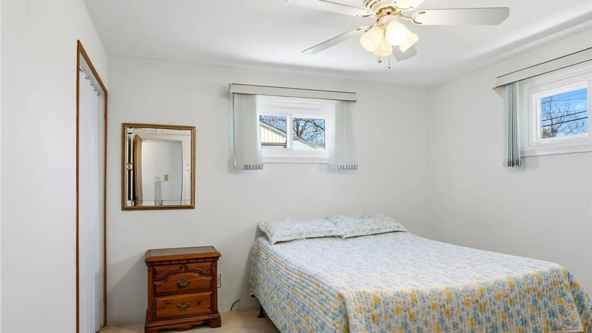 Property at 6906 Lindbergh Avenue, Niagara Falls, NY 14304 19